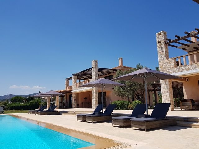 Thermesea Luxury Lodge 4 * Thermesea Luxury Lodge 4 *