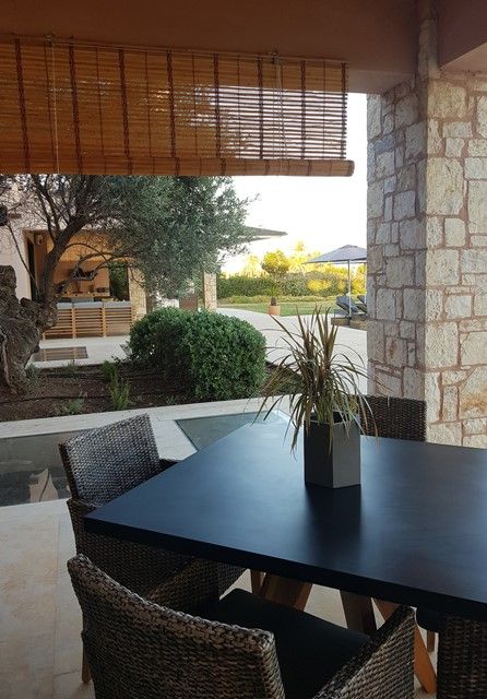 Thermesea Luxury Lodge 4 * Thermesea Luxury Lodge 4 *