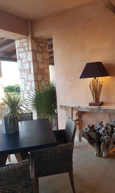 Thermesea Luxury Lodge 4 * Thermesea Luxury Lodge 4 *