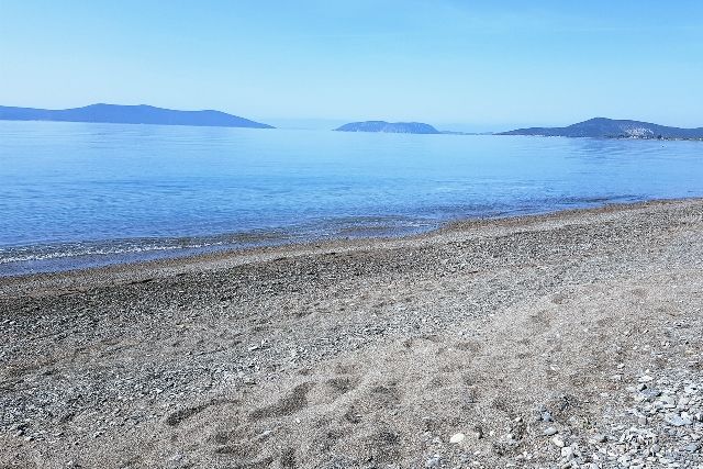 Thermesea Luxury Lodge 4 * Thermesea Luxury Lodge 4 *