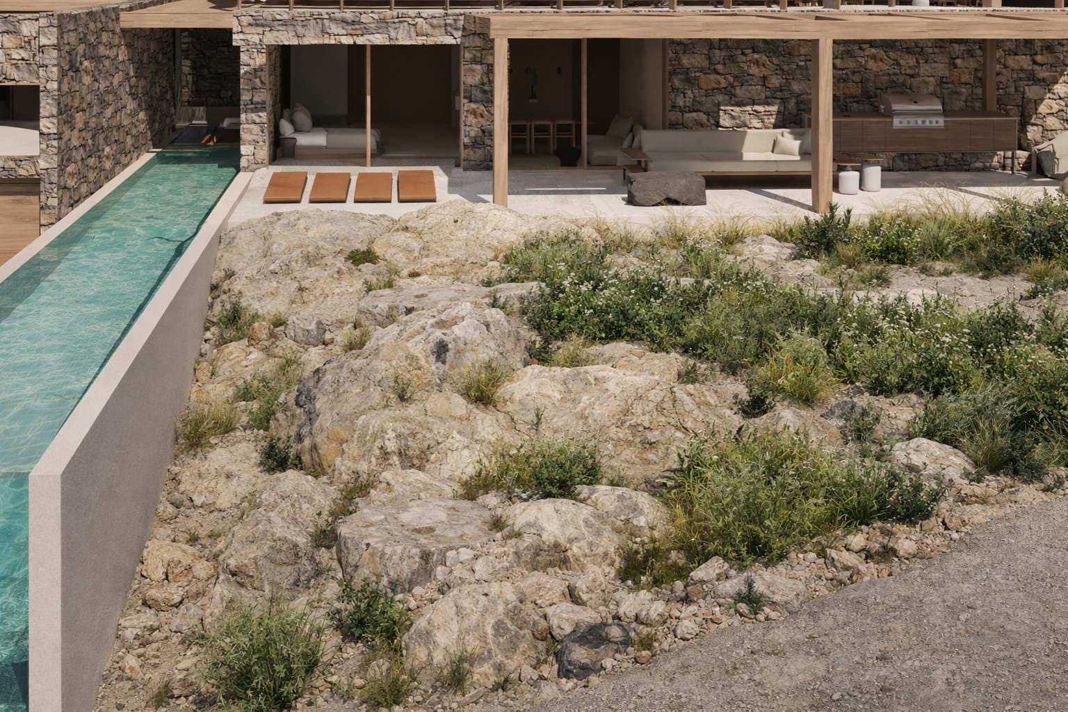 The Tierras Heraklion — photo 2