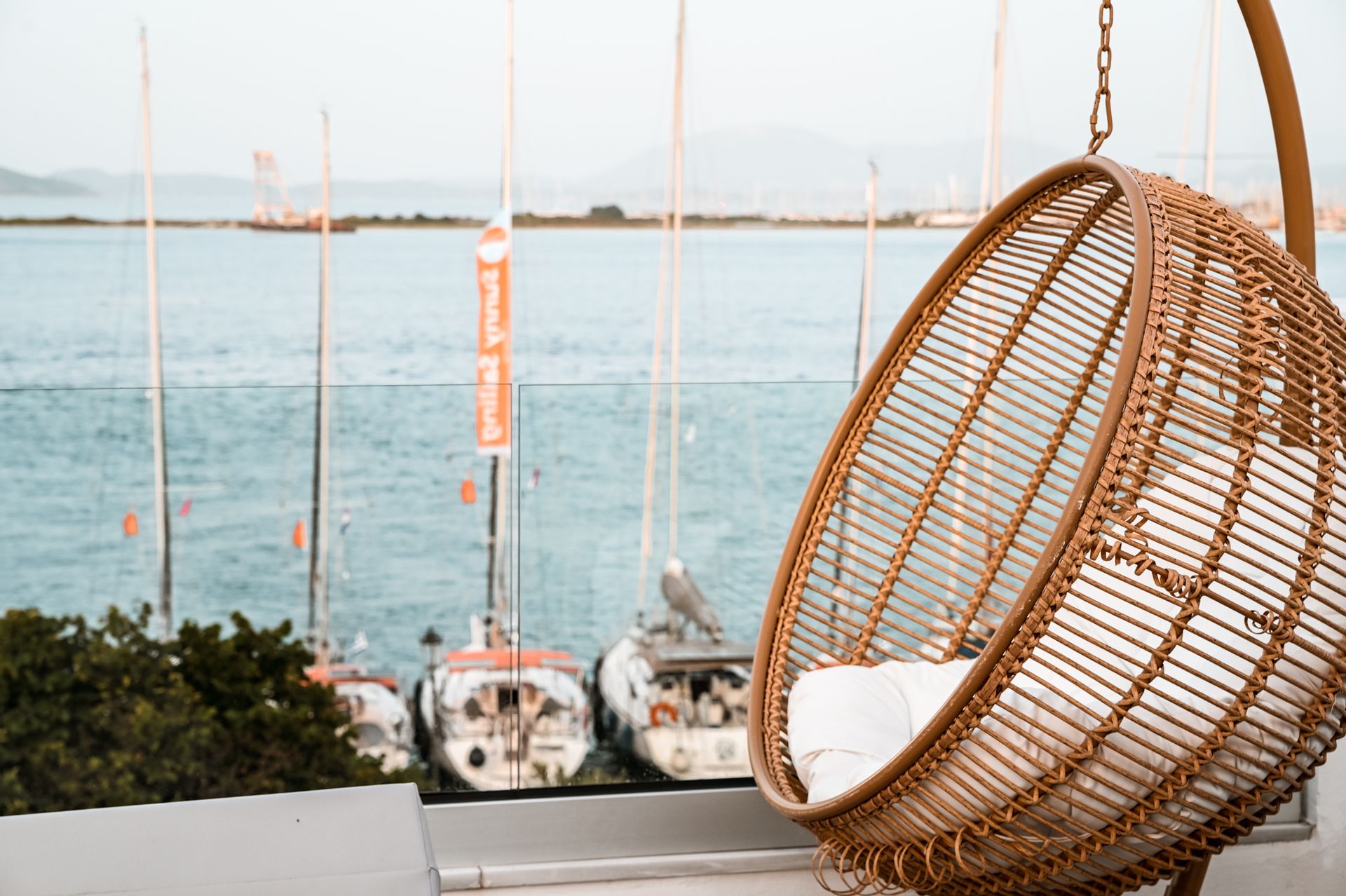 The Well View  - pic #3