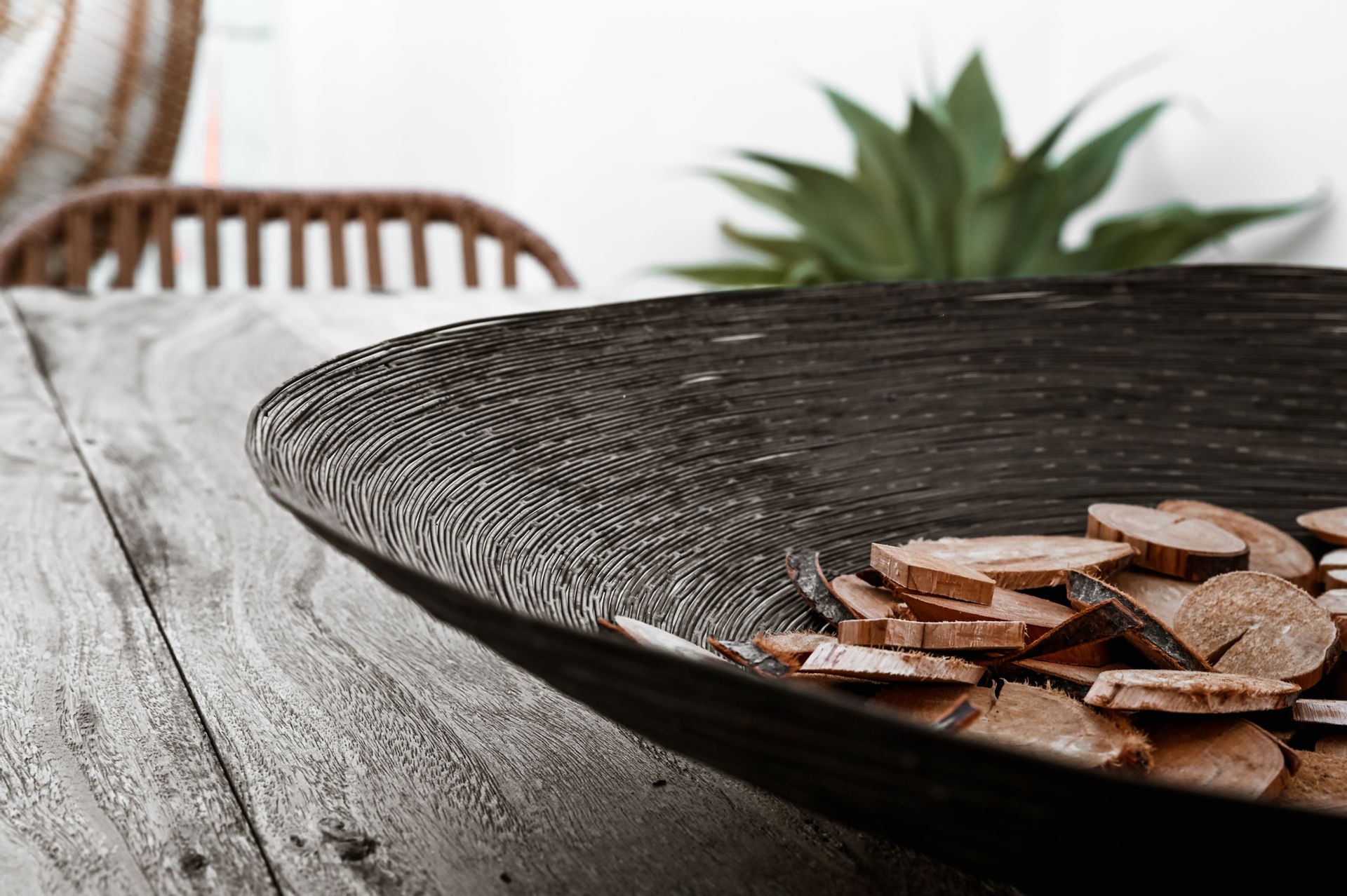 The Well View  - pic #11