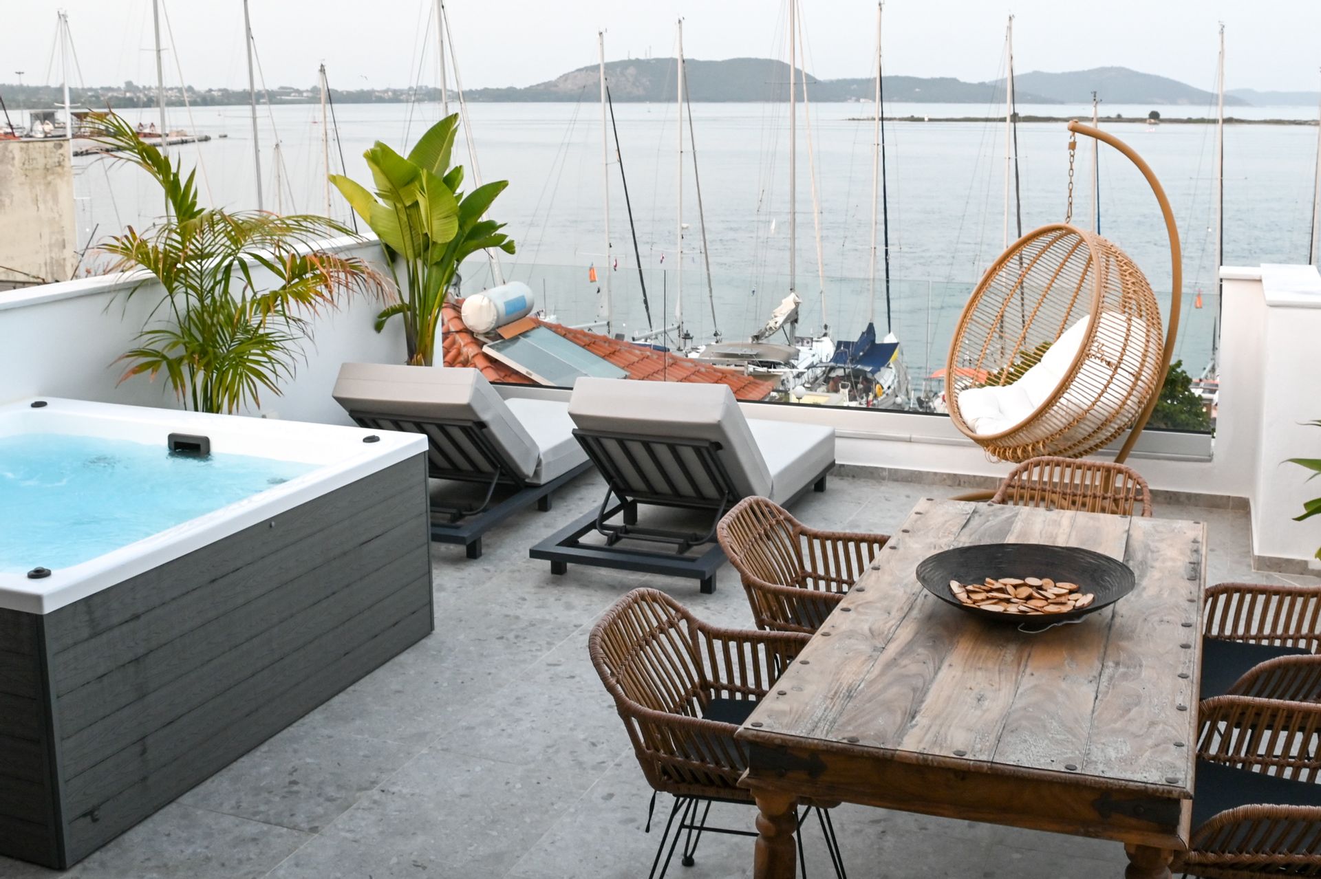 The Well View  - pic #4