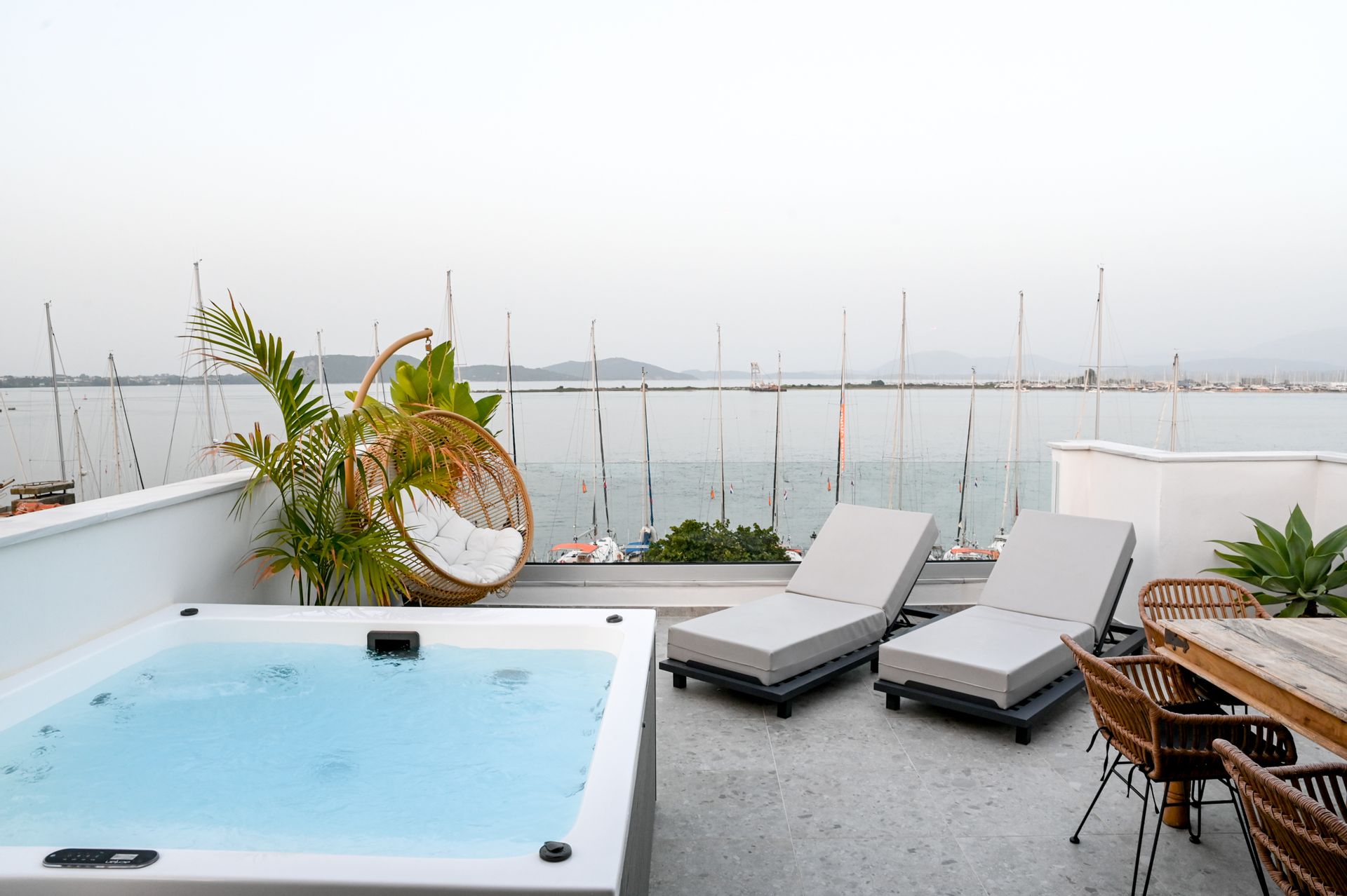 The Well View  - pic #12