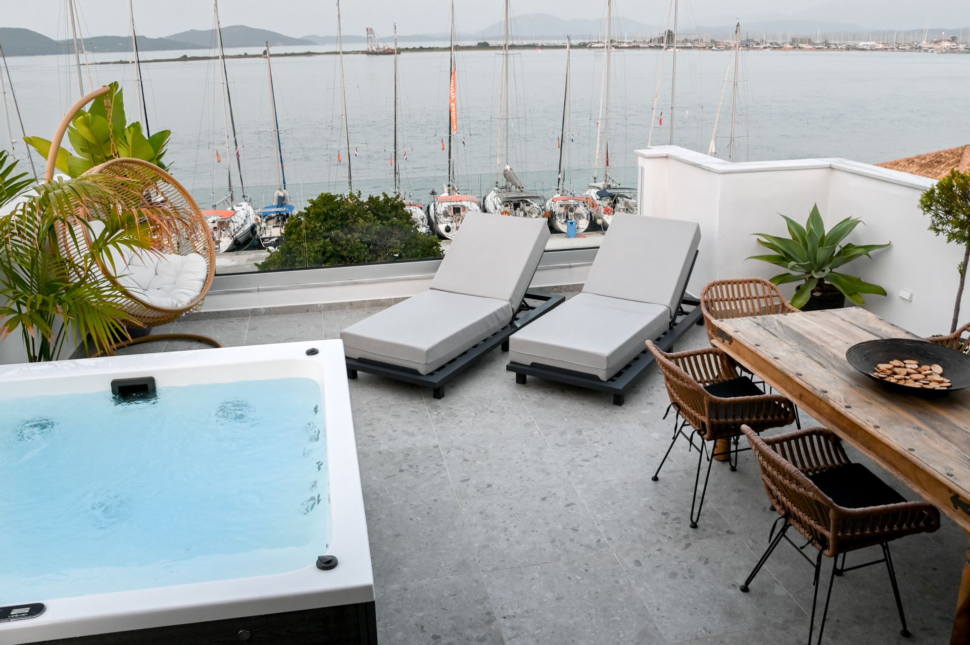 The Well View  - pic #13