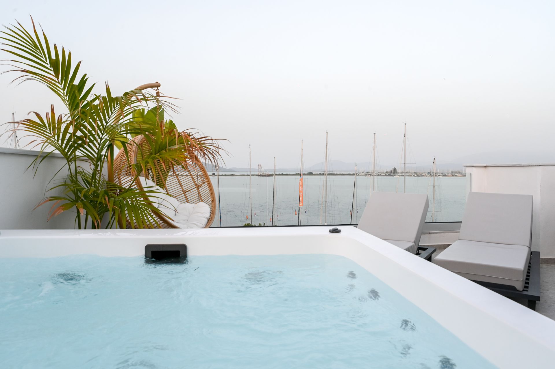 The Well View  - pic #15