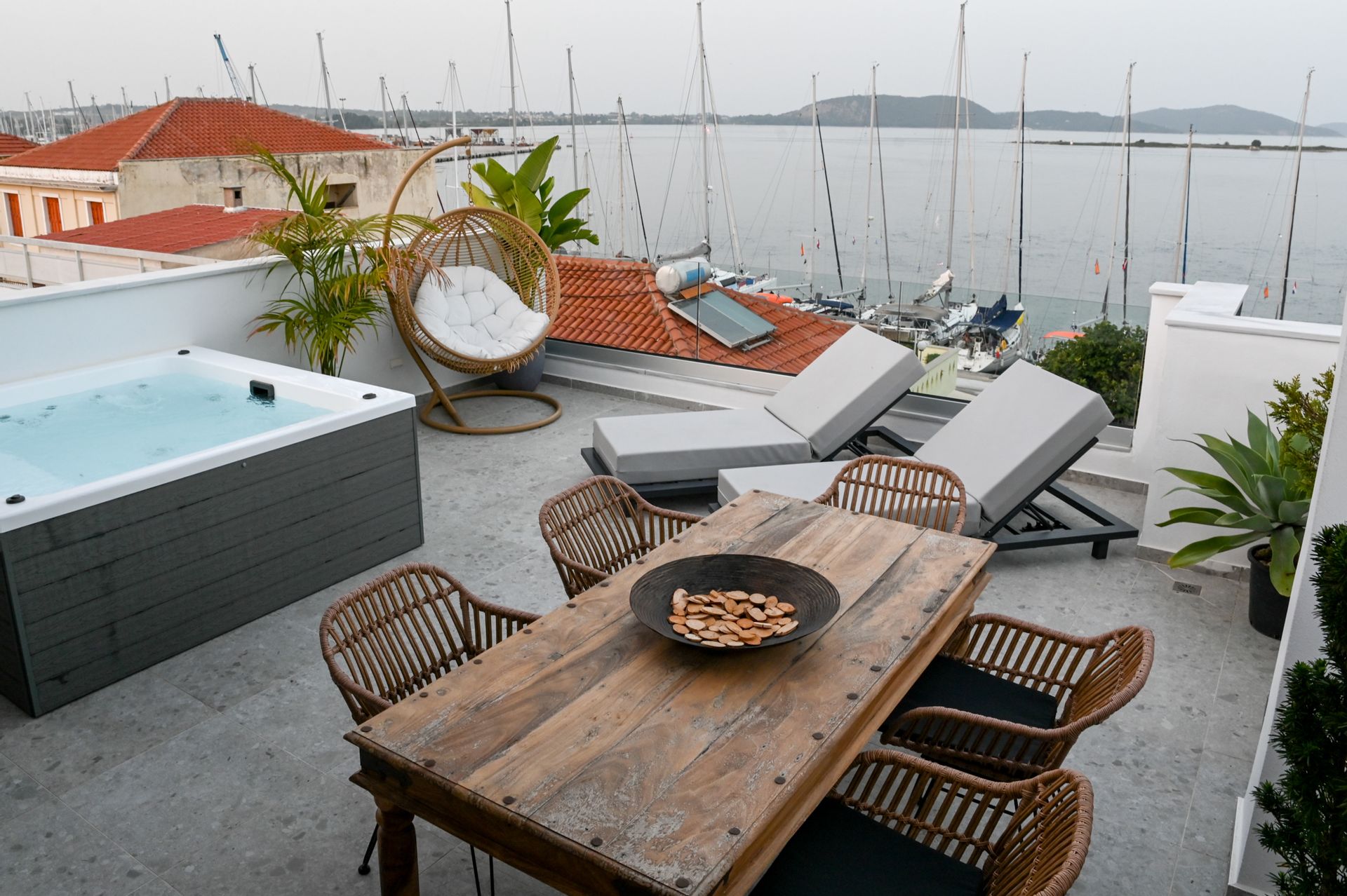 The Well View  - pic #16