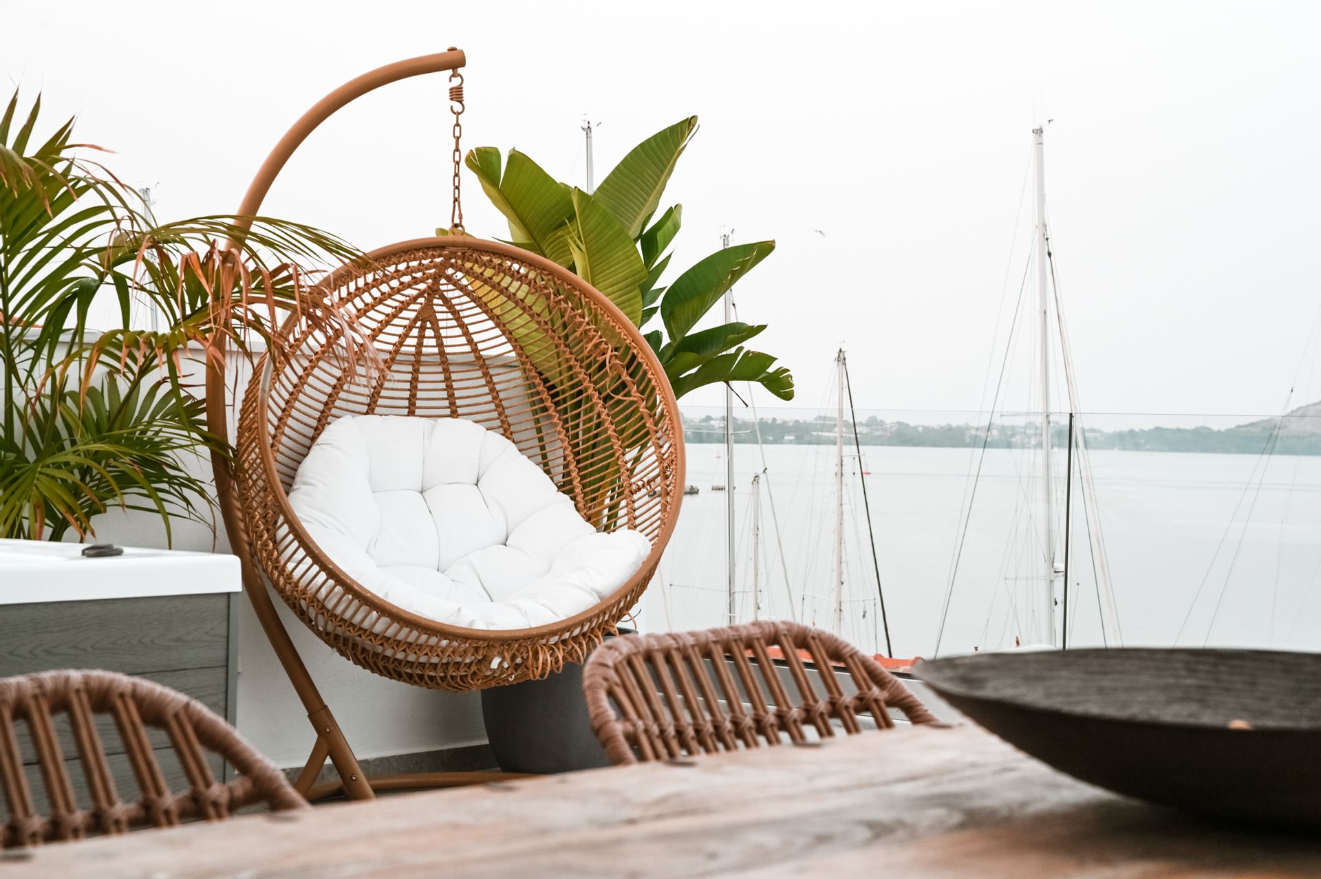 The Well View  - pic #17