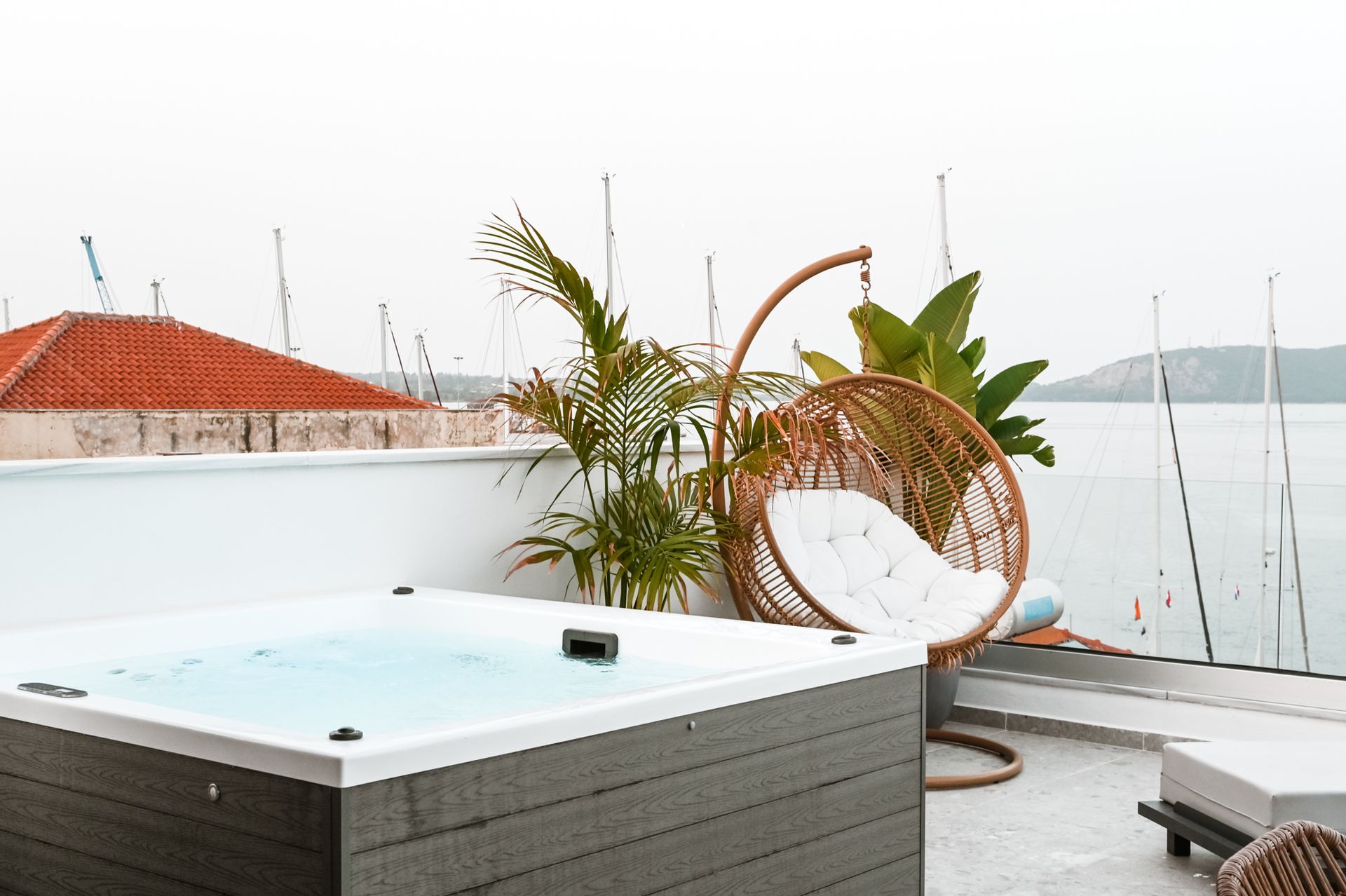 The Well View  - pic #18