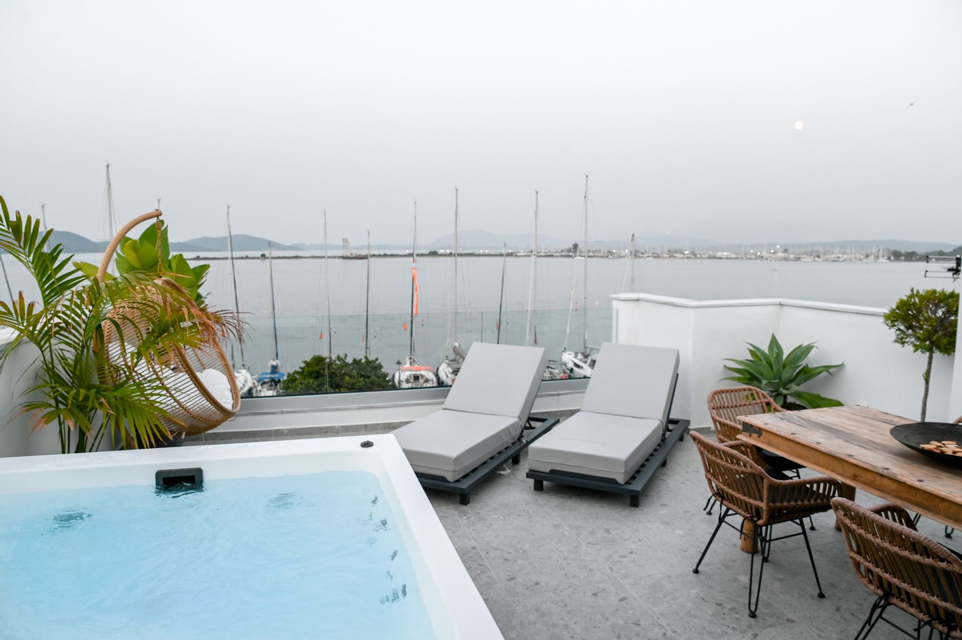 The Well View  - pic #19