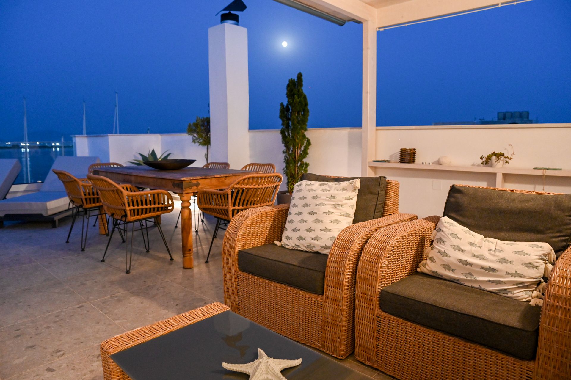 The Well View  - pic #20