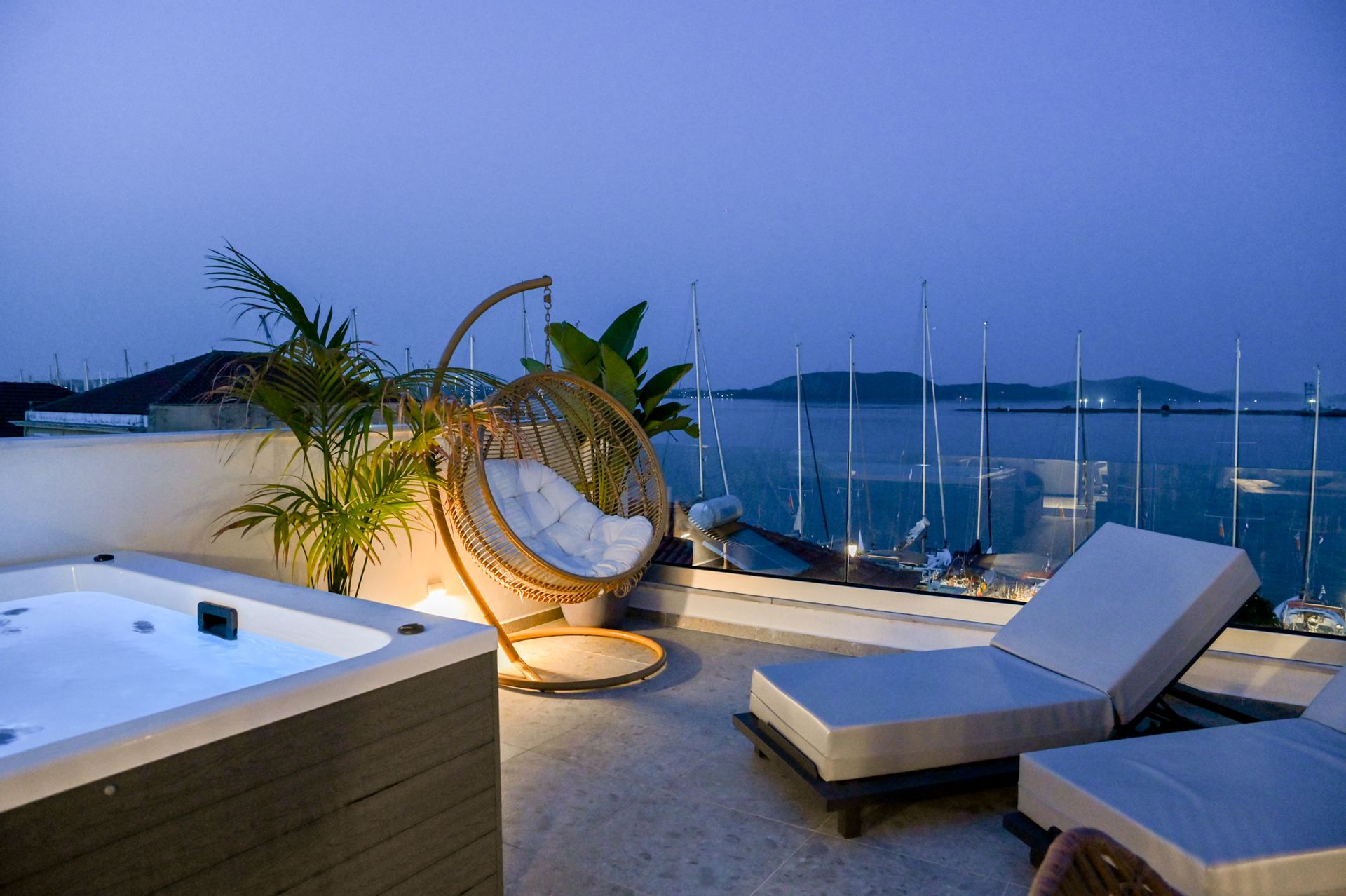 The Well View  - pic #21