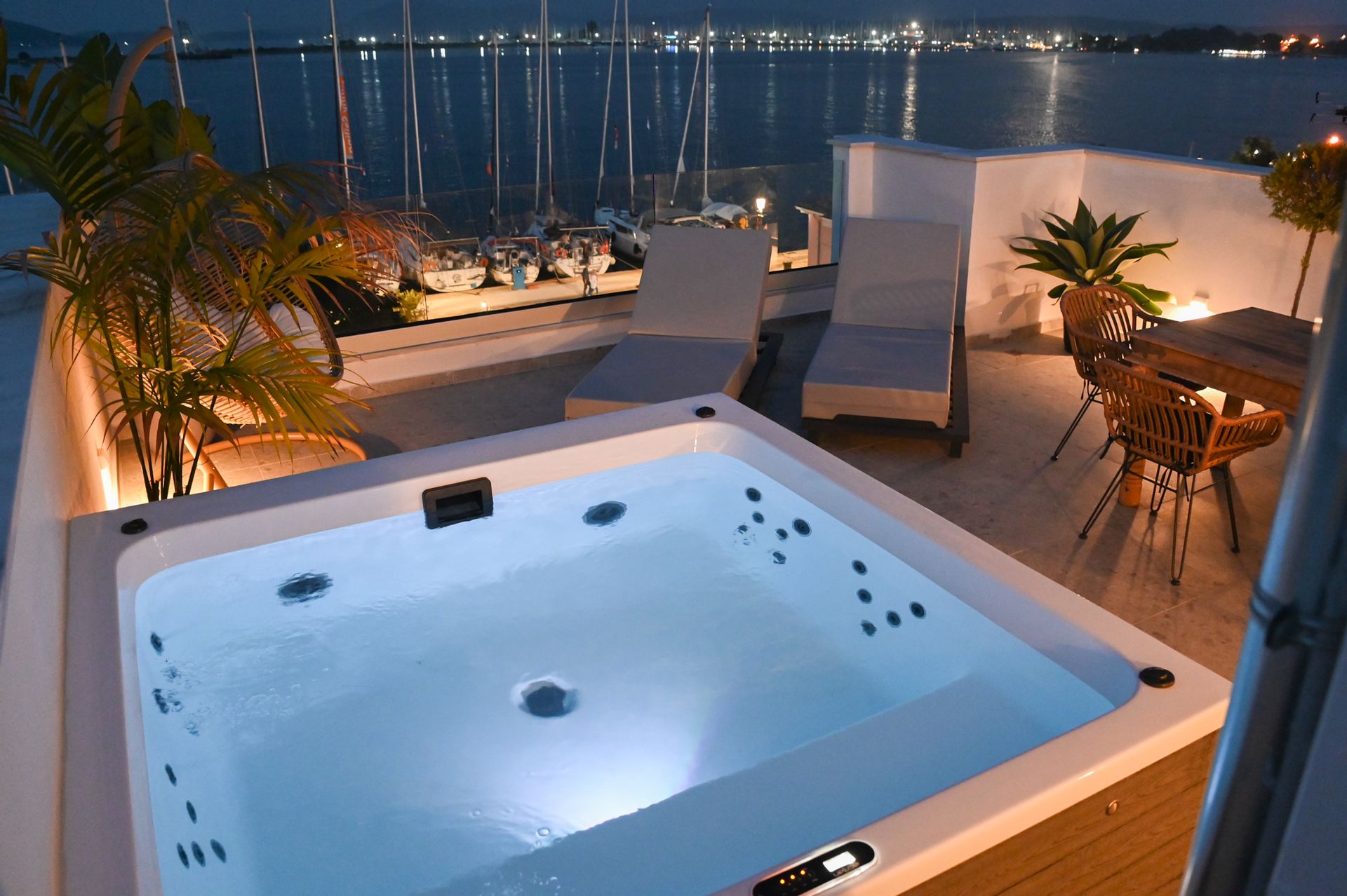 The Well View  - pic #22