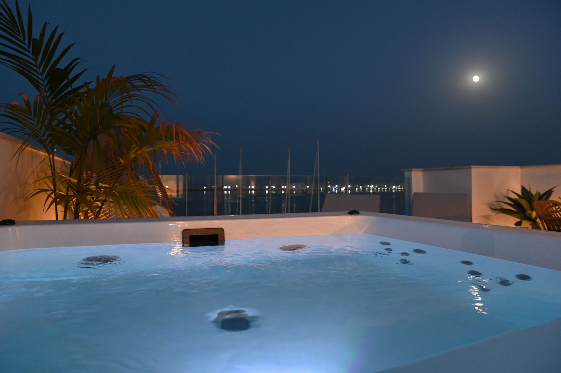 The Well View  - pic #23