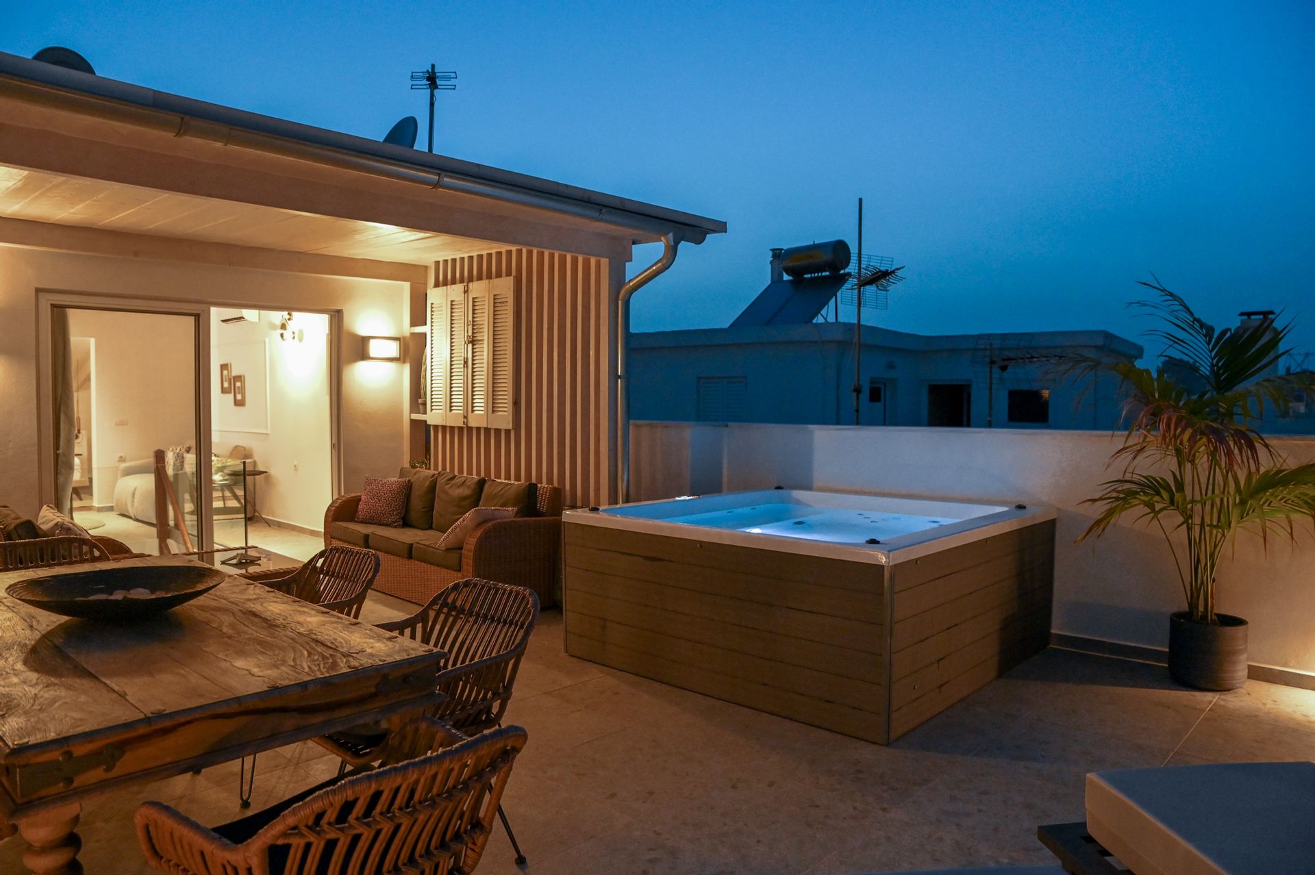 The Well View  - pic #24