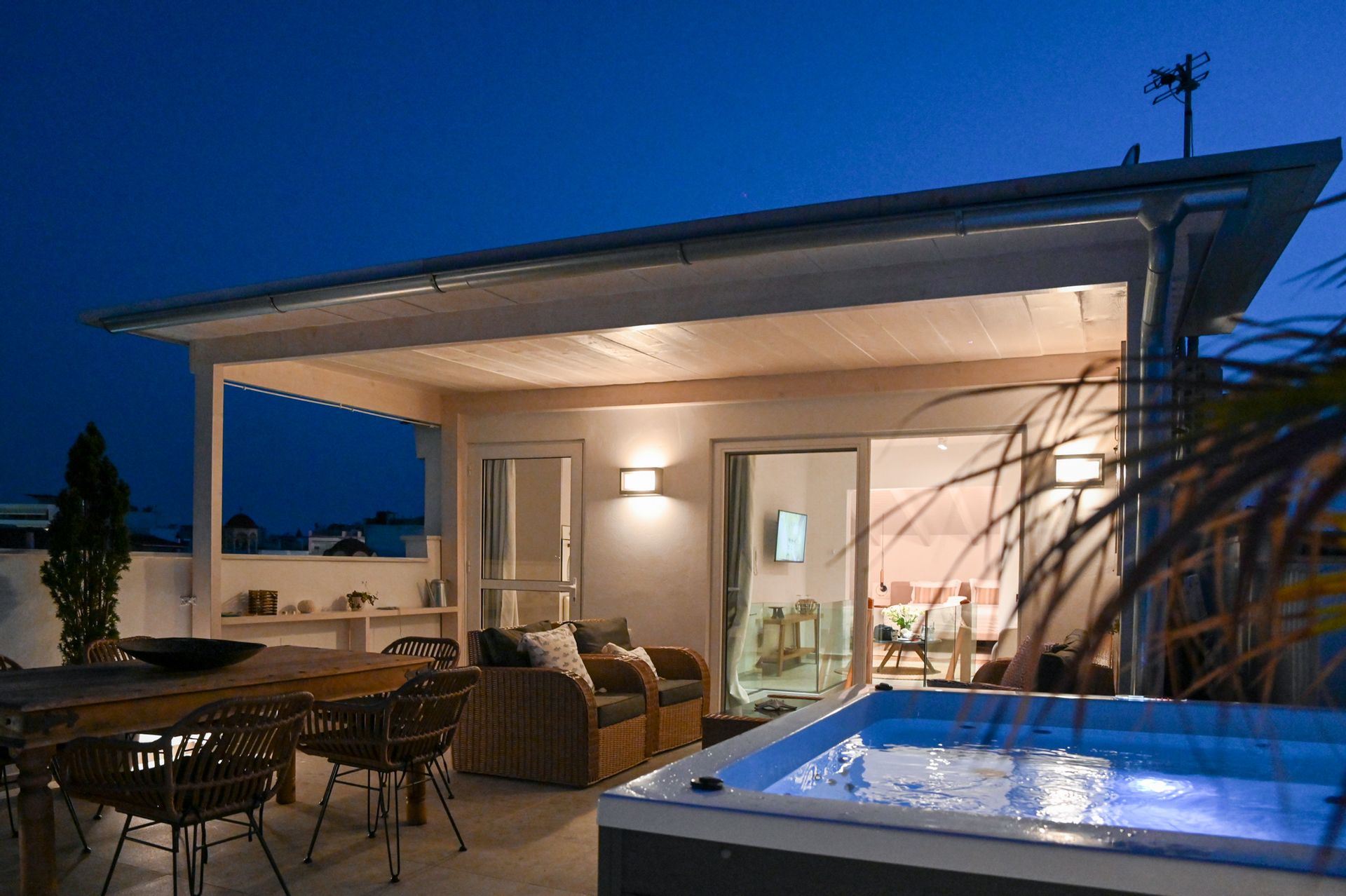 The Well View  - pic #25