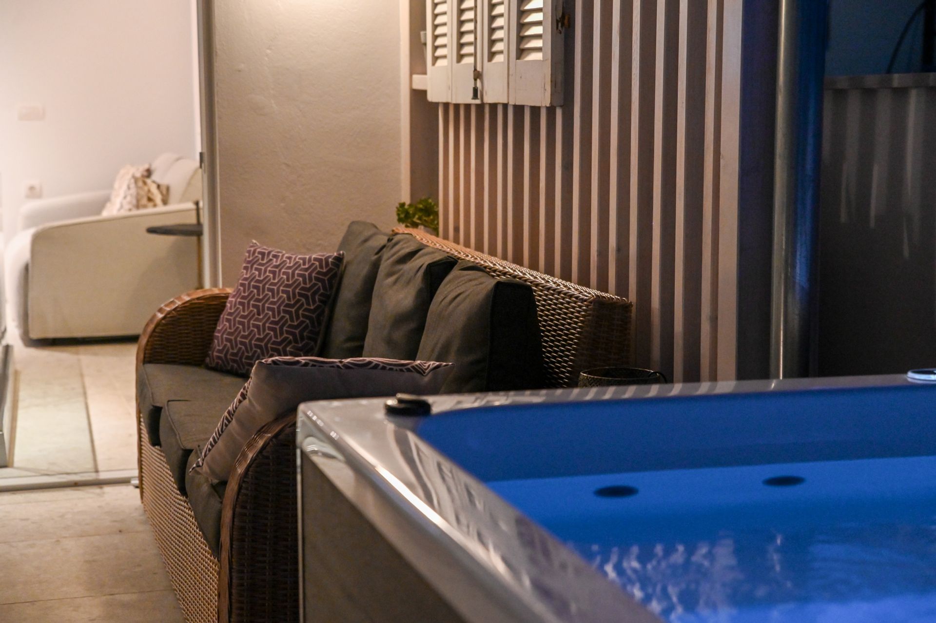 The Well View  - pic #2