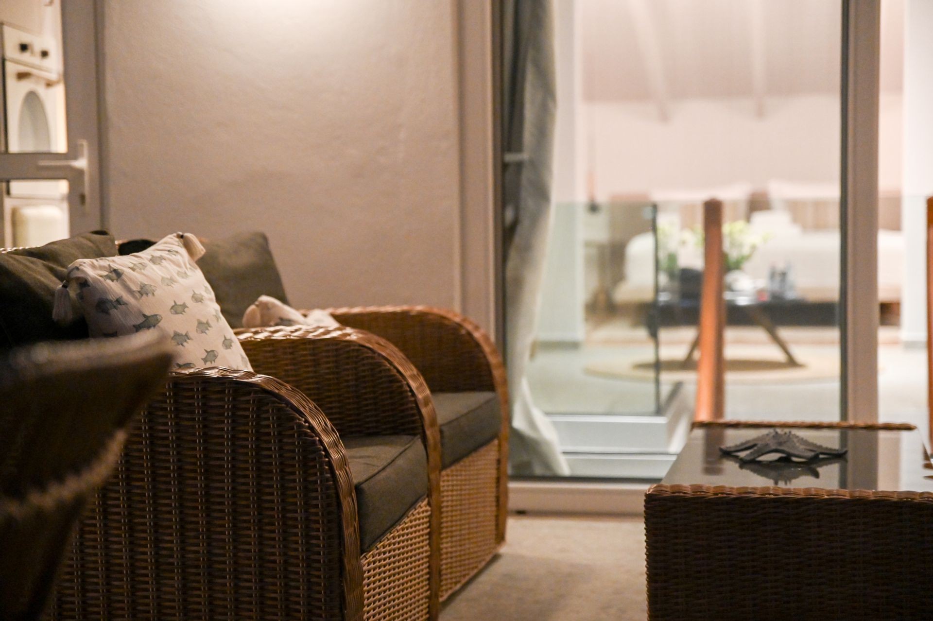 The Well View  - pic #26