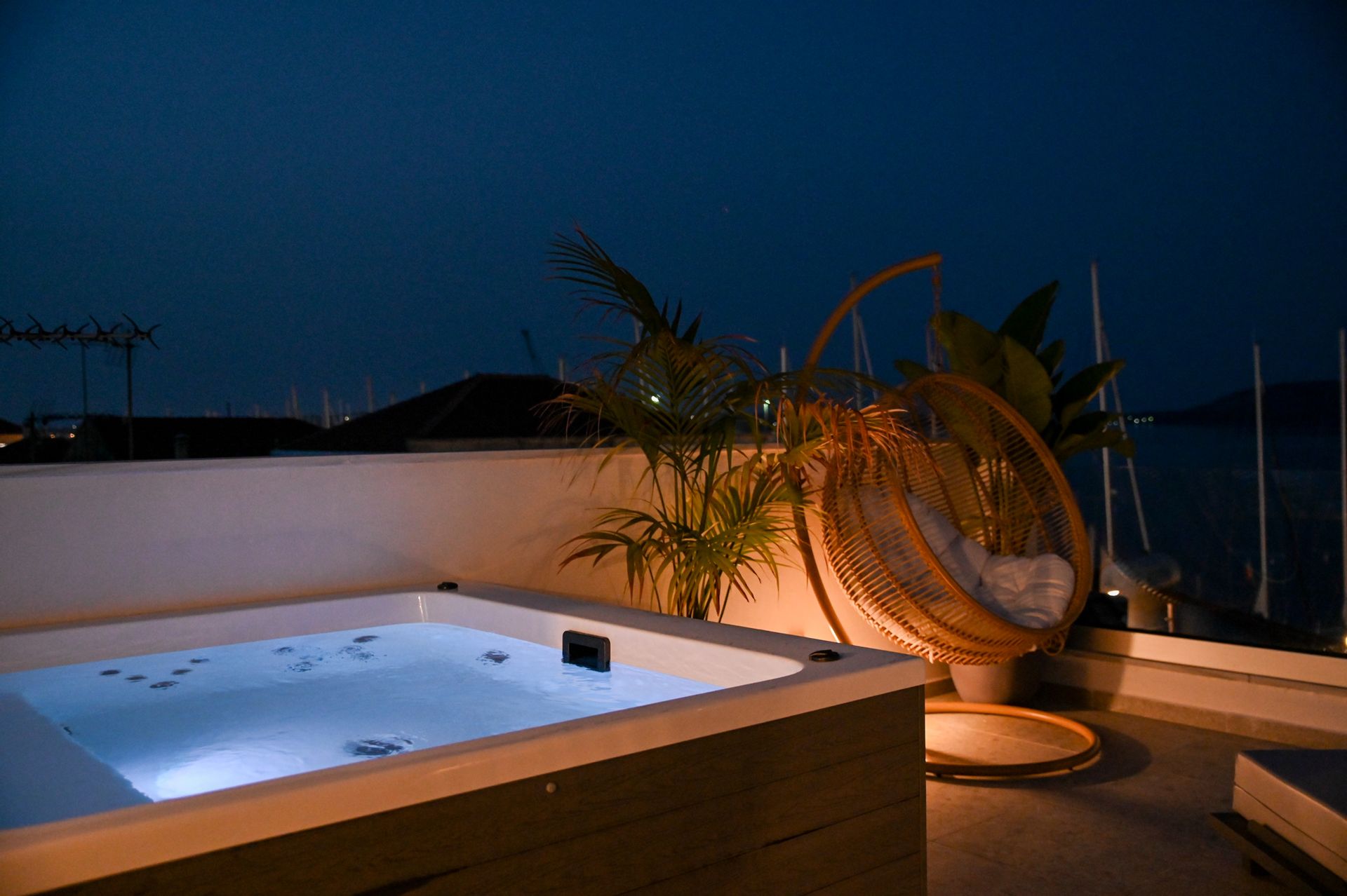 The Well View  - pic #27