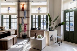 Thission Luxury Homes & SPA by K&K, ,