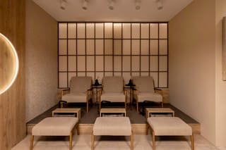 Thission Luxury Homes & SPA by K&K, ,