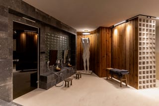 Thission Luxury Homes & SPA by K&K, ,