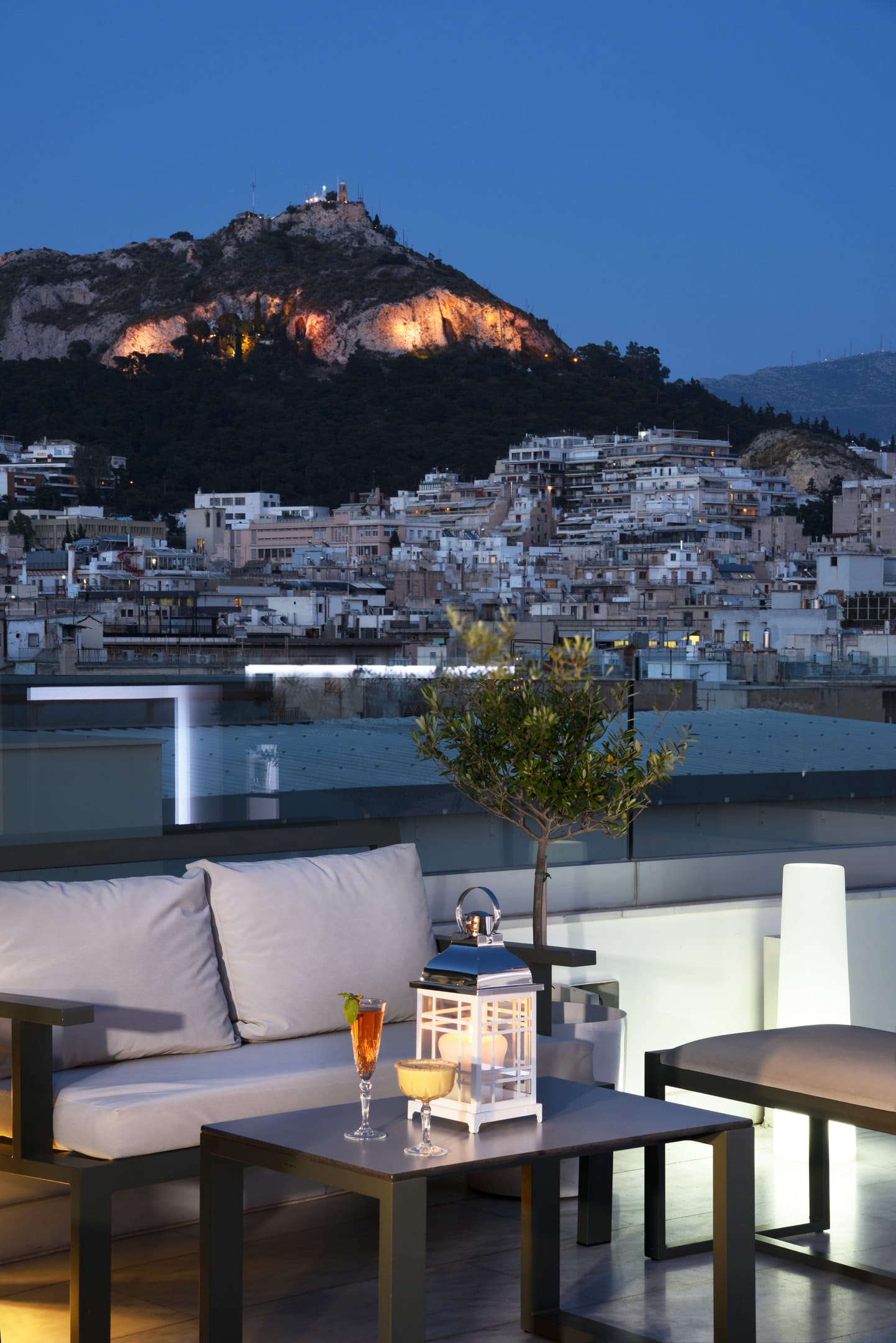 Titania Hotel Athens Greece Book Direct From Official Site