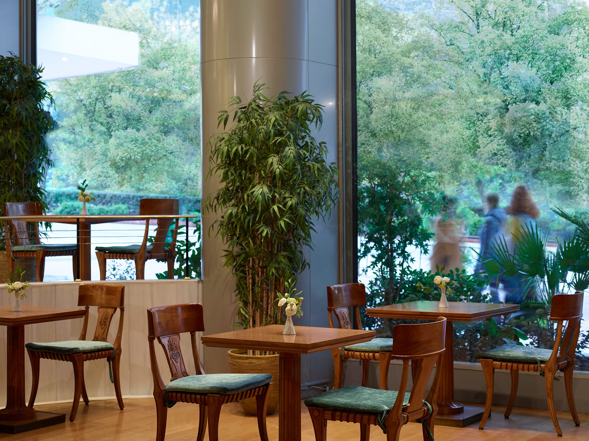Titania Hotel Athens, ,