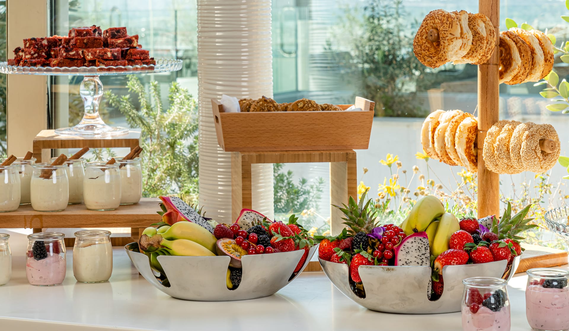 Titania Hotel Athens, ,