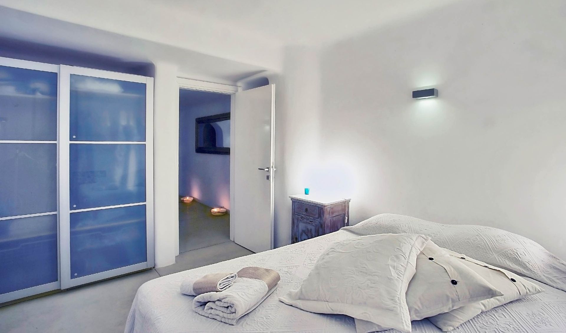 Dreamlike Villa 2 - Unique Villas Mykonos, Ornos, Greece | Book online
