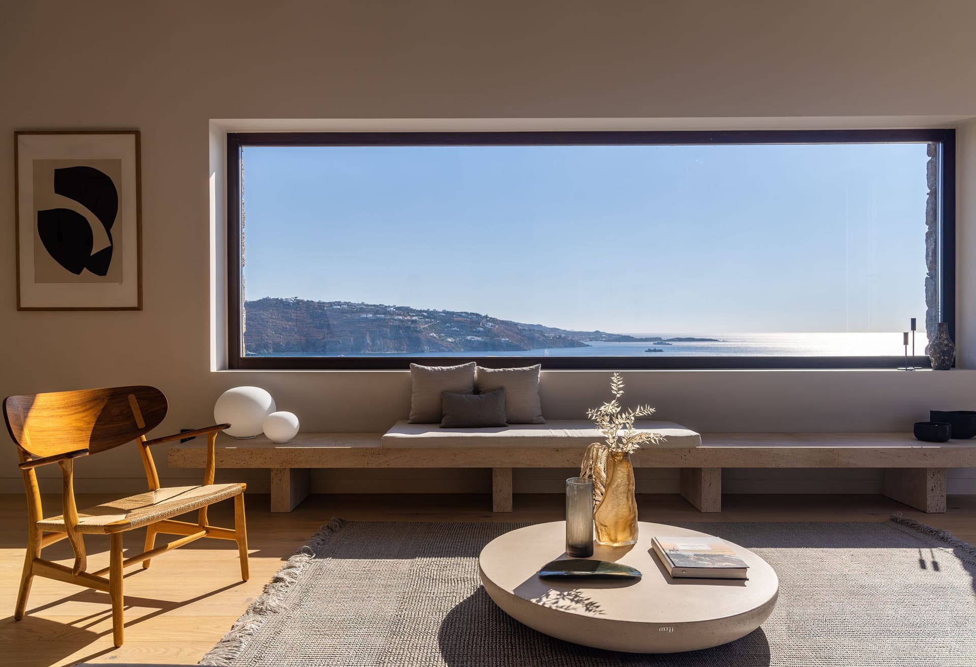 5 Bedroom Villa with Private Pool