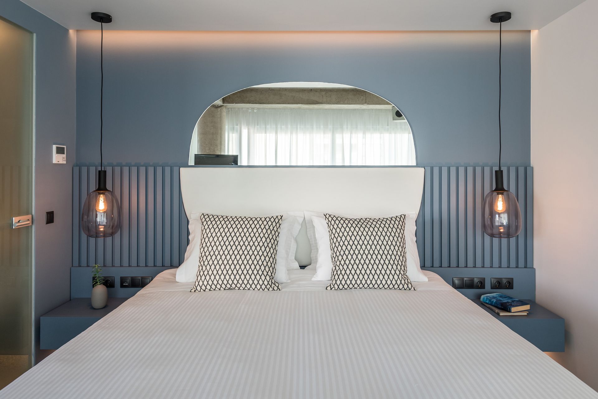 Callista Superior Suite B1