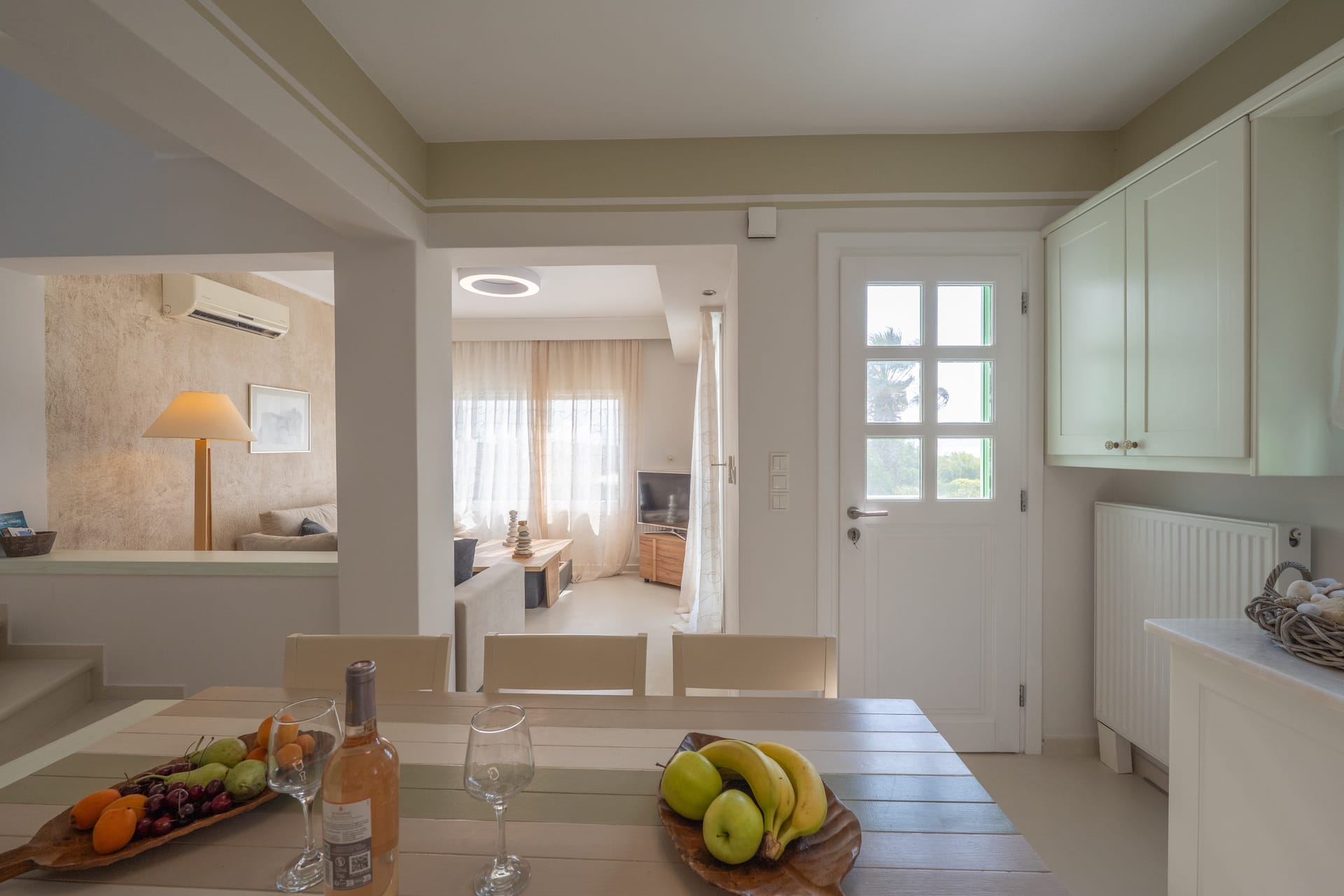 Valea Villa Naxos 4 * - pic #26