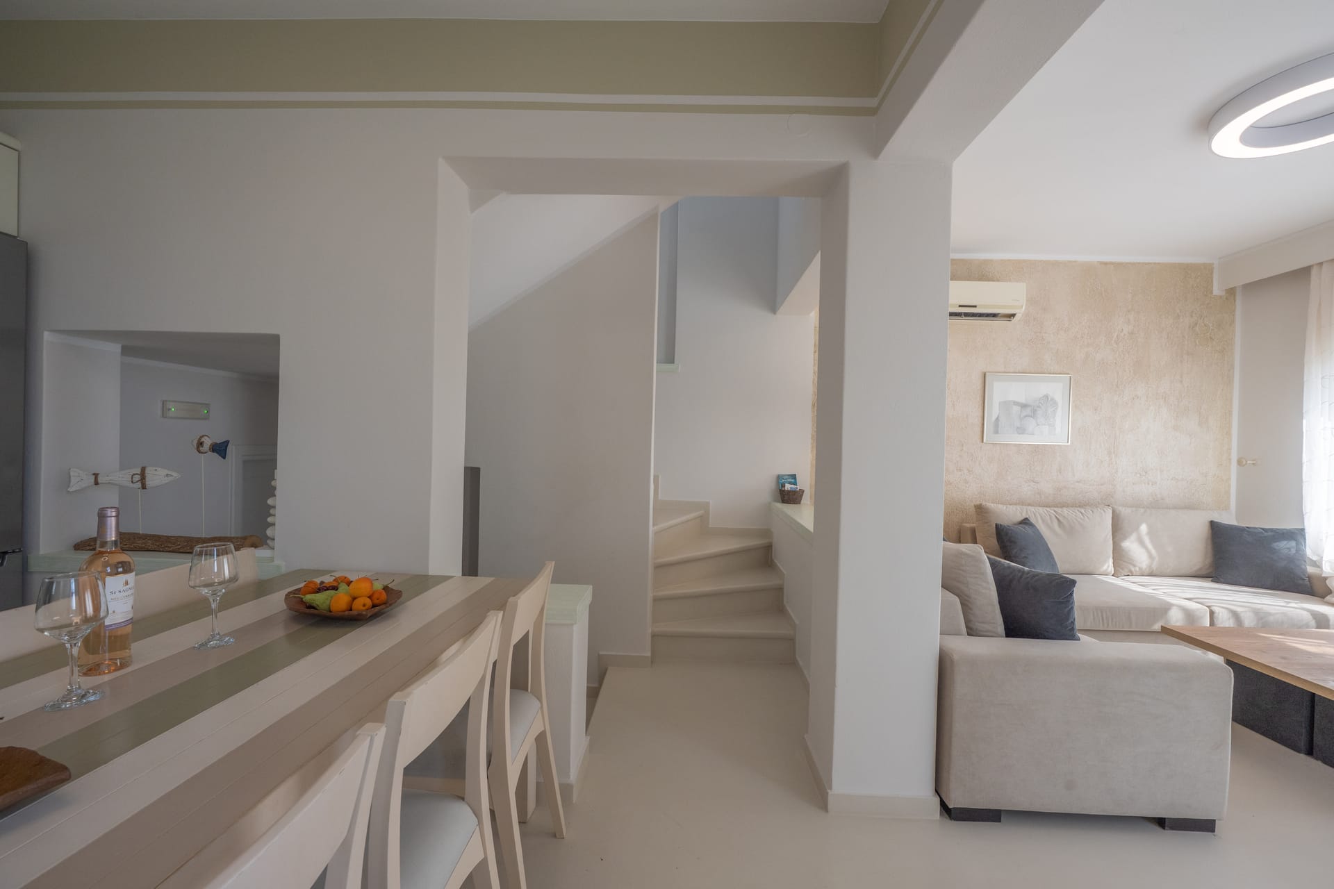 Valea Villa Naxos 4 * - pic #27