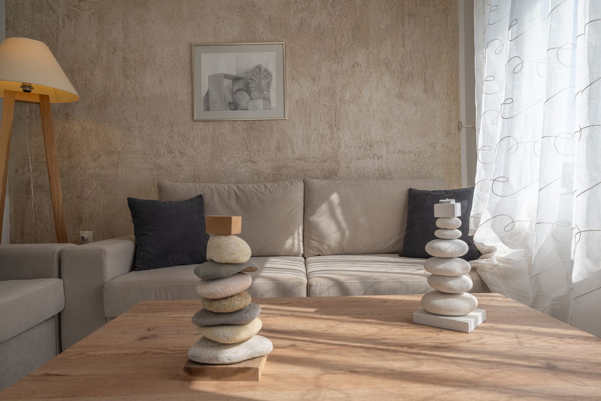 Valea Villa Naxos 4 * - pic #28