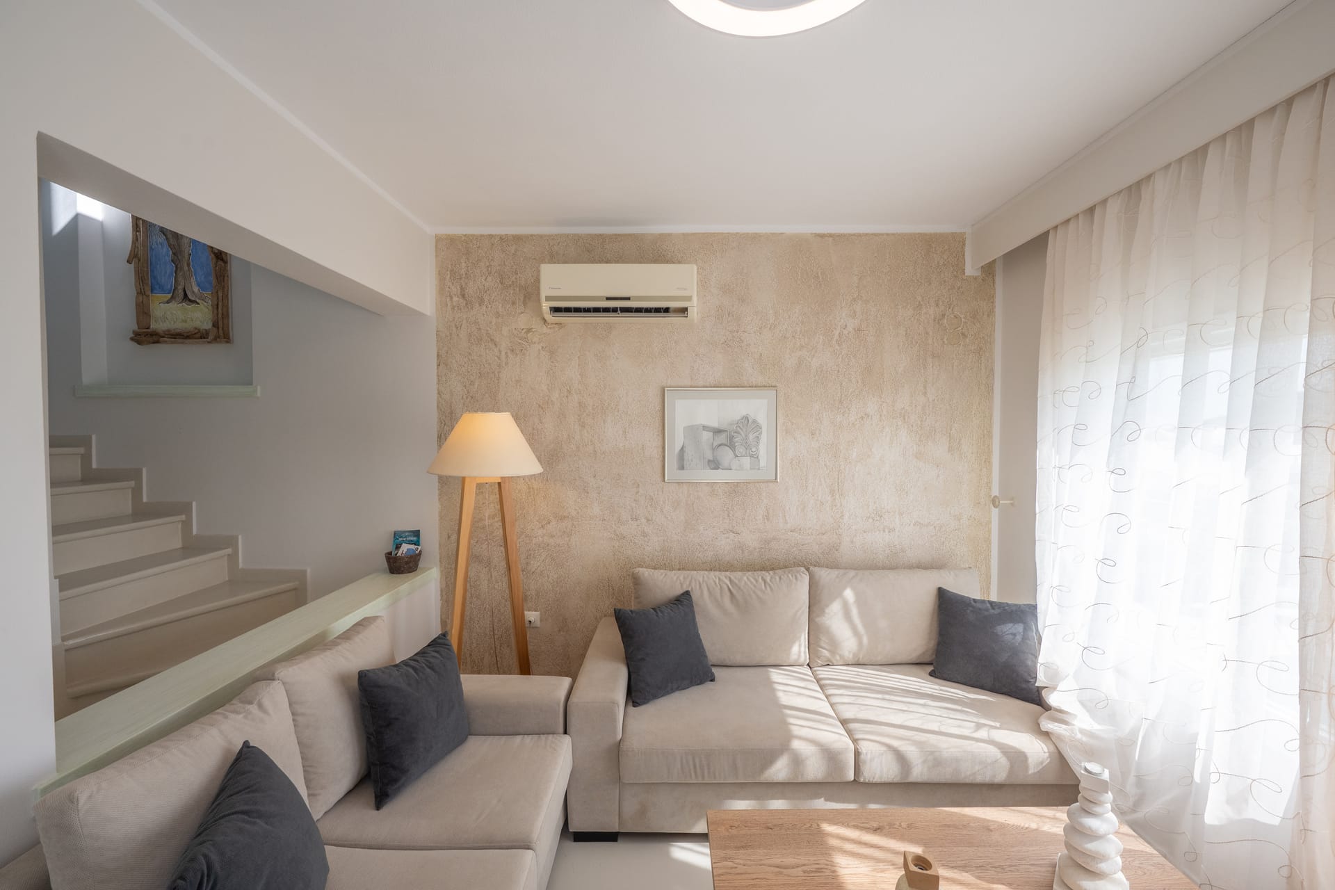 Valea Villa Naxos 4 * - pic #30