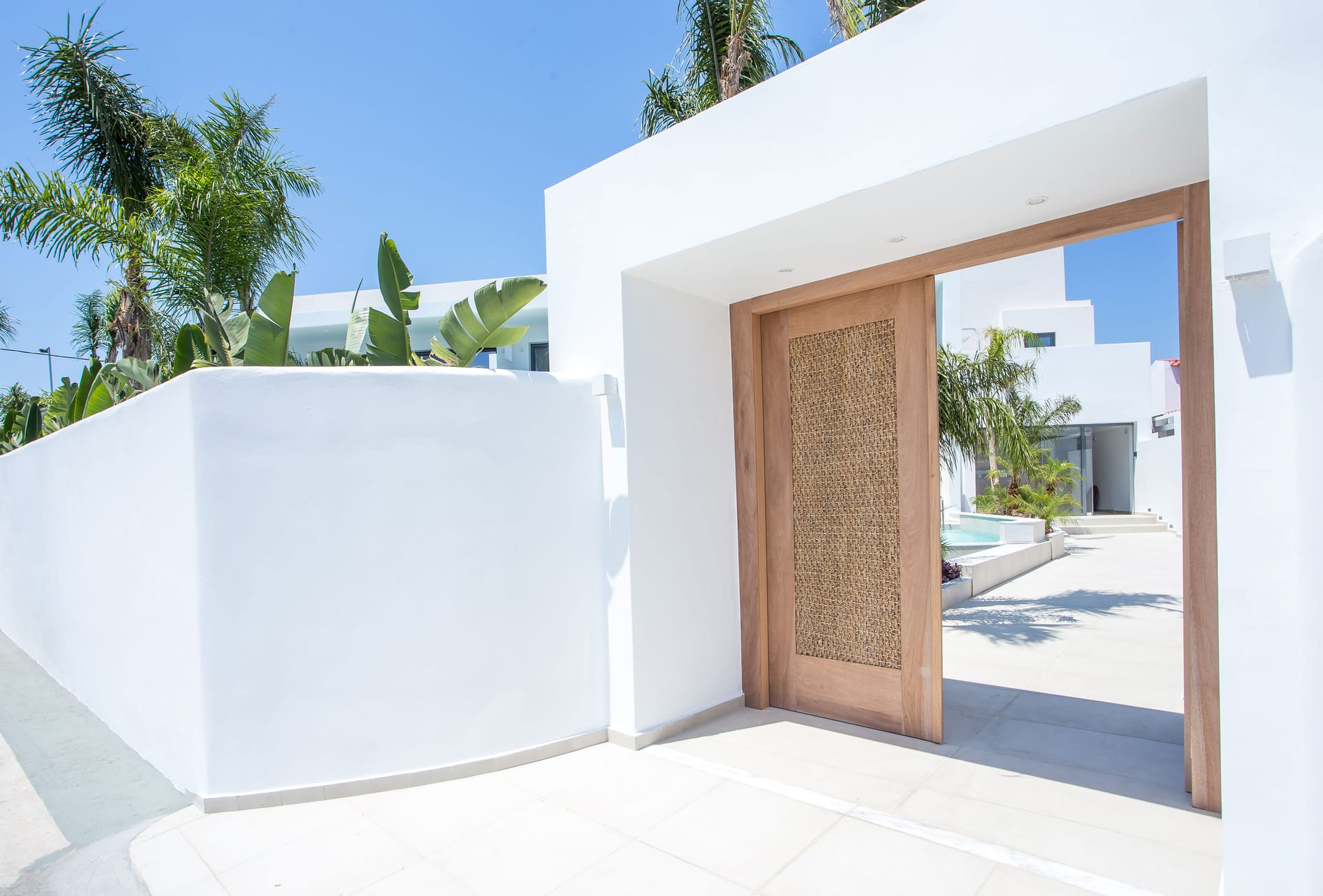 Vanik Suites, Faliraki, Grčka — fotografija 9