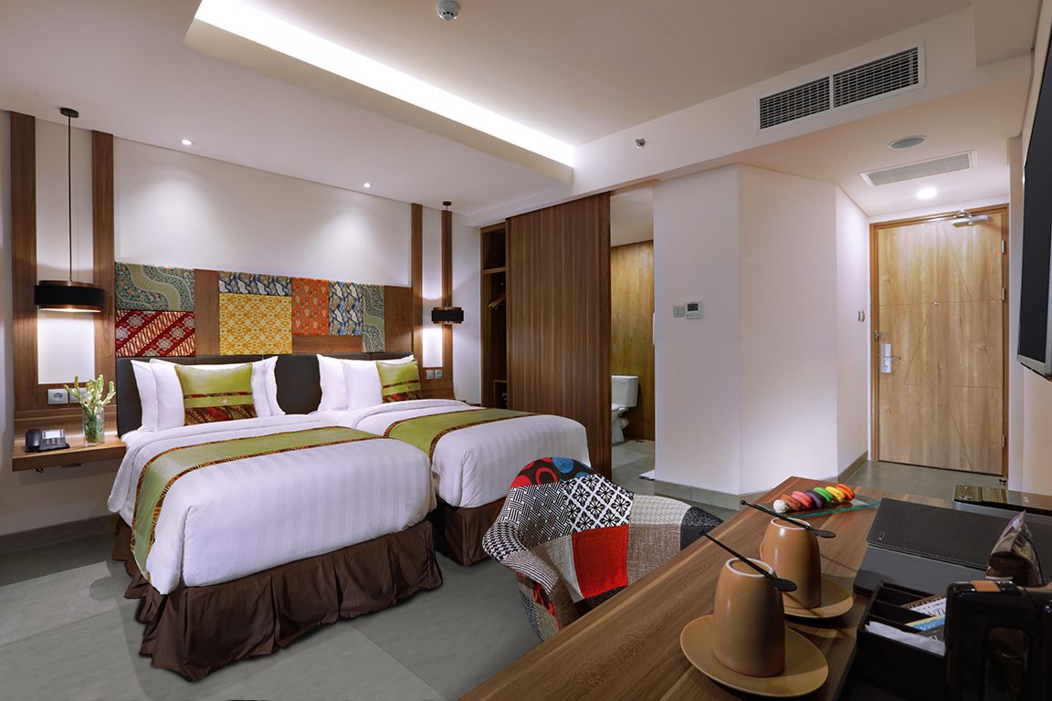 Enjoy place. Enjoy place. Euphoria tekirova hotel 5. Френдли кафе. Фотосессия в гостинице.