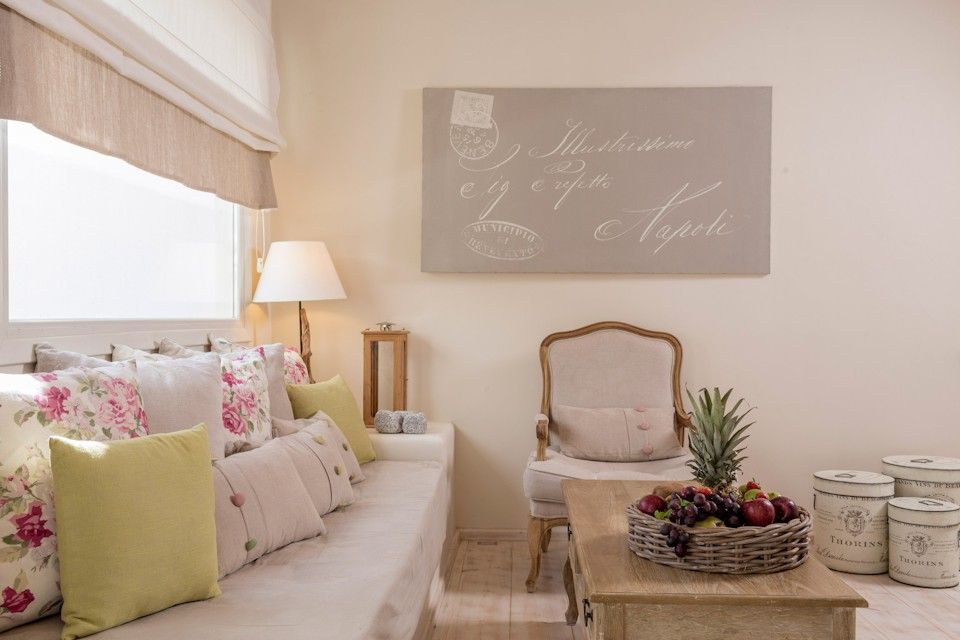 Junior Suite Hotel/Garden View | 28 sq