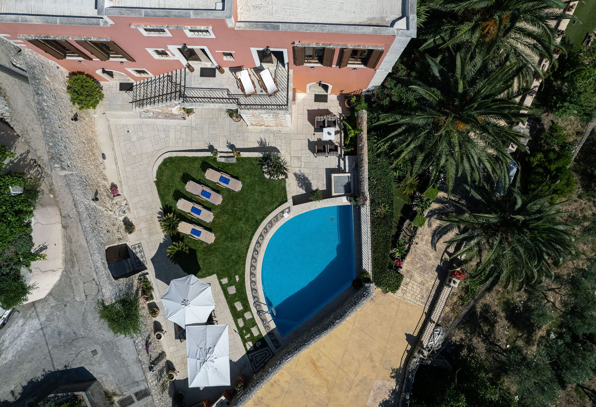 Venetico Palazzo — photo 3