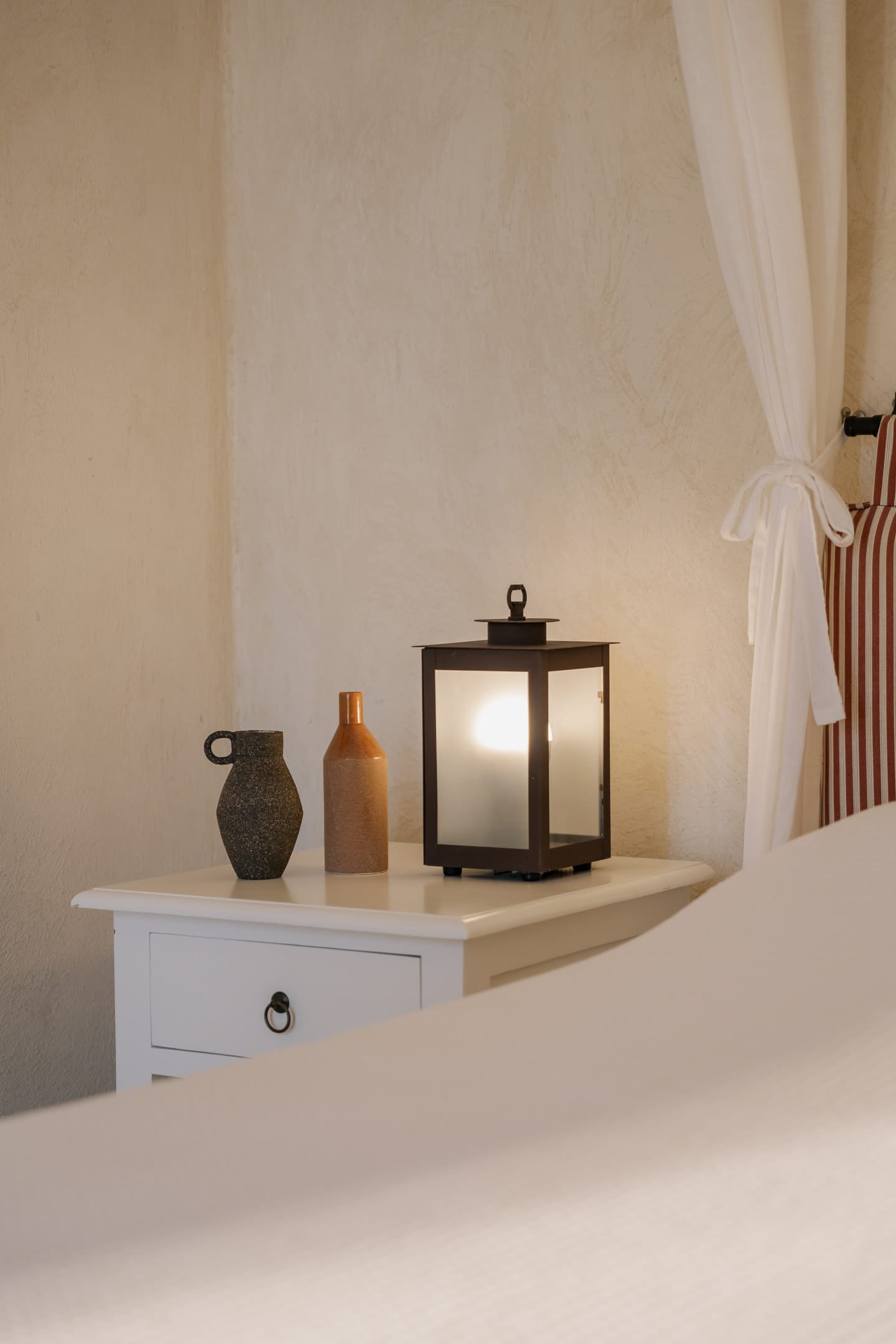 Junior Suite with Kitchenette