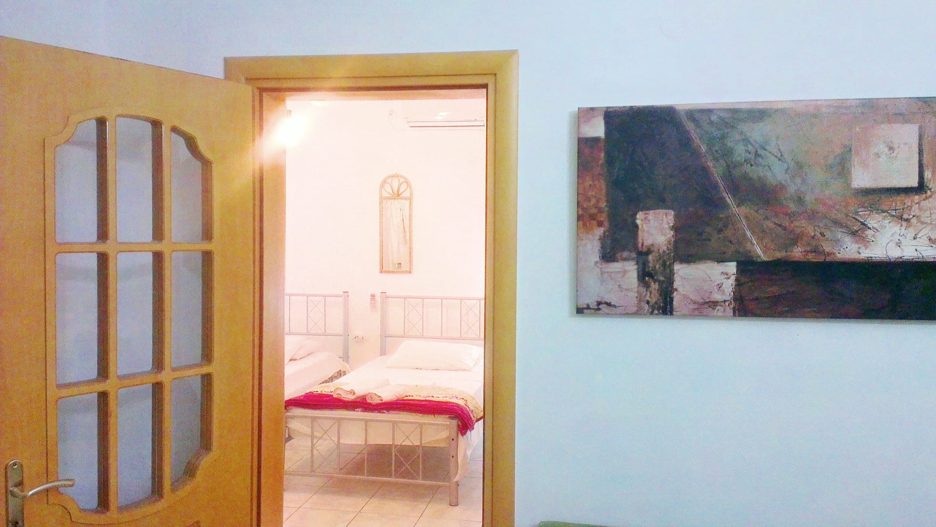 Villa Konaki, Grčka — fotografija 11