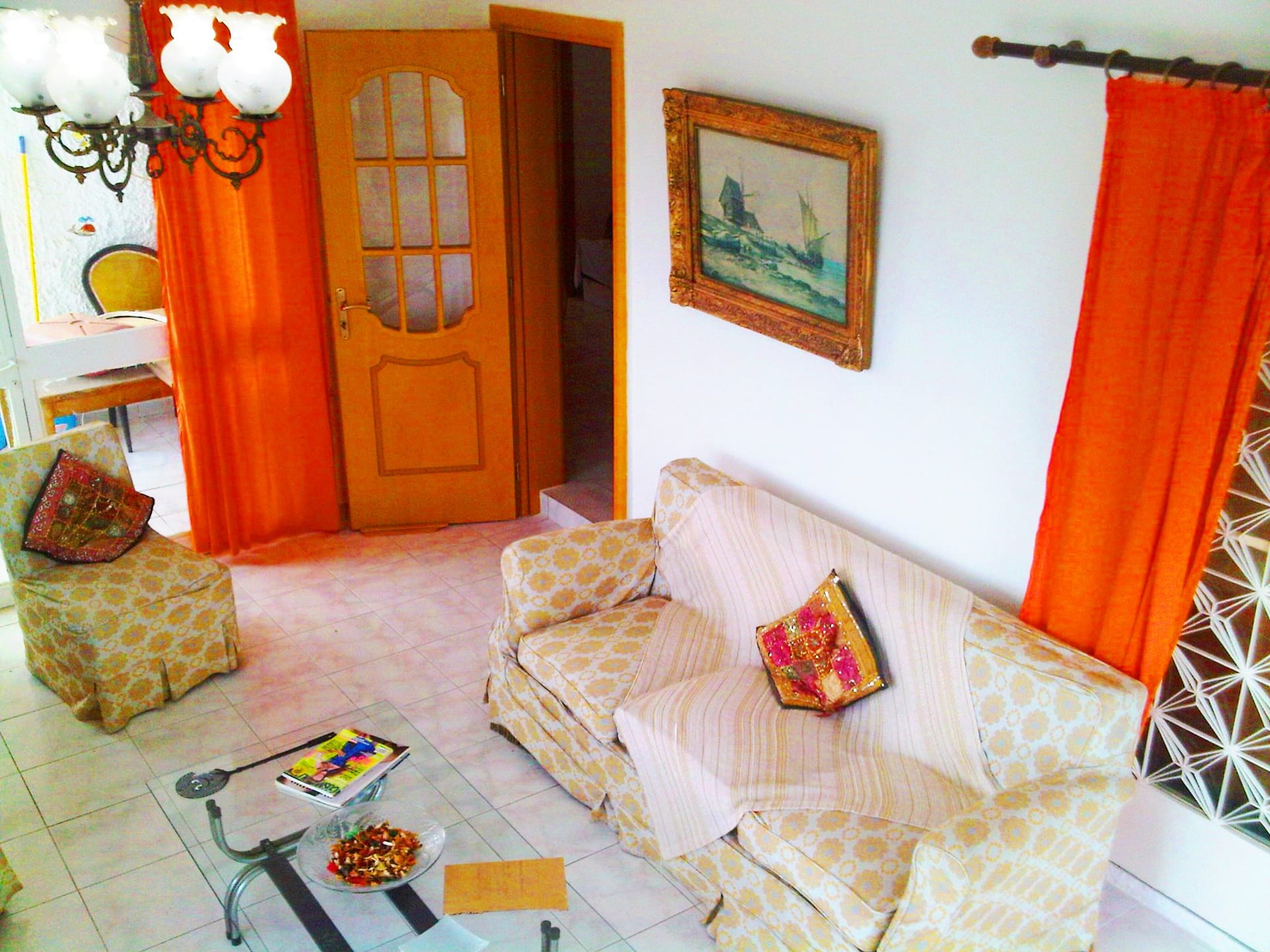 Villa Konaki, Grčka — fotografija 18