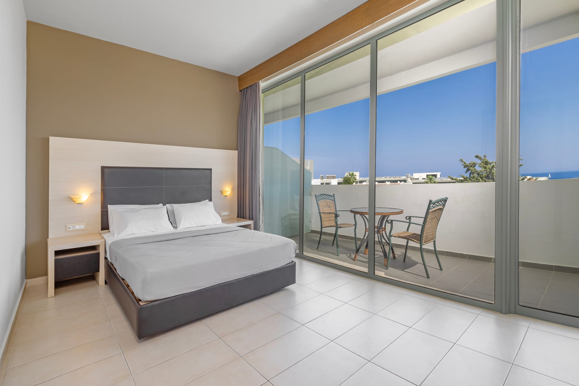 family-with-2-space-virginia-family-resort-rhodes-greece-book-online