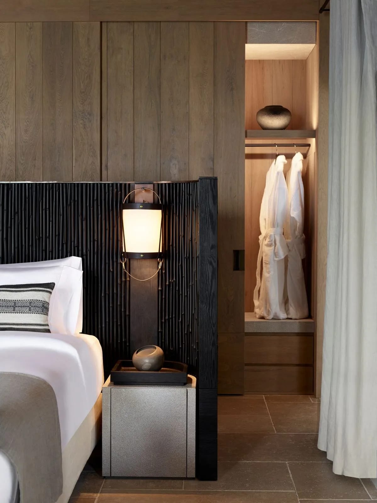 Kalesma One-Bedroom Villa Sea View | Agios Ioannis |  Mykonos