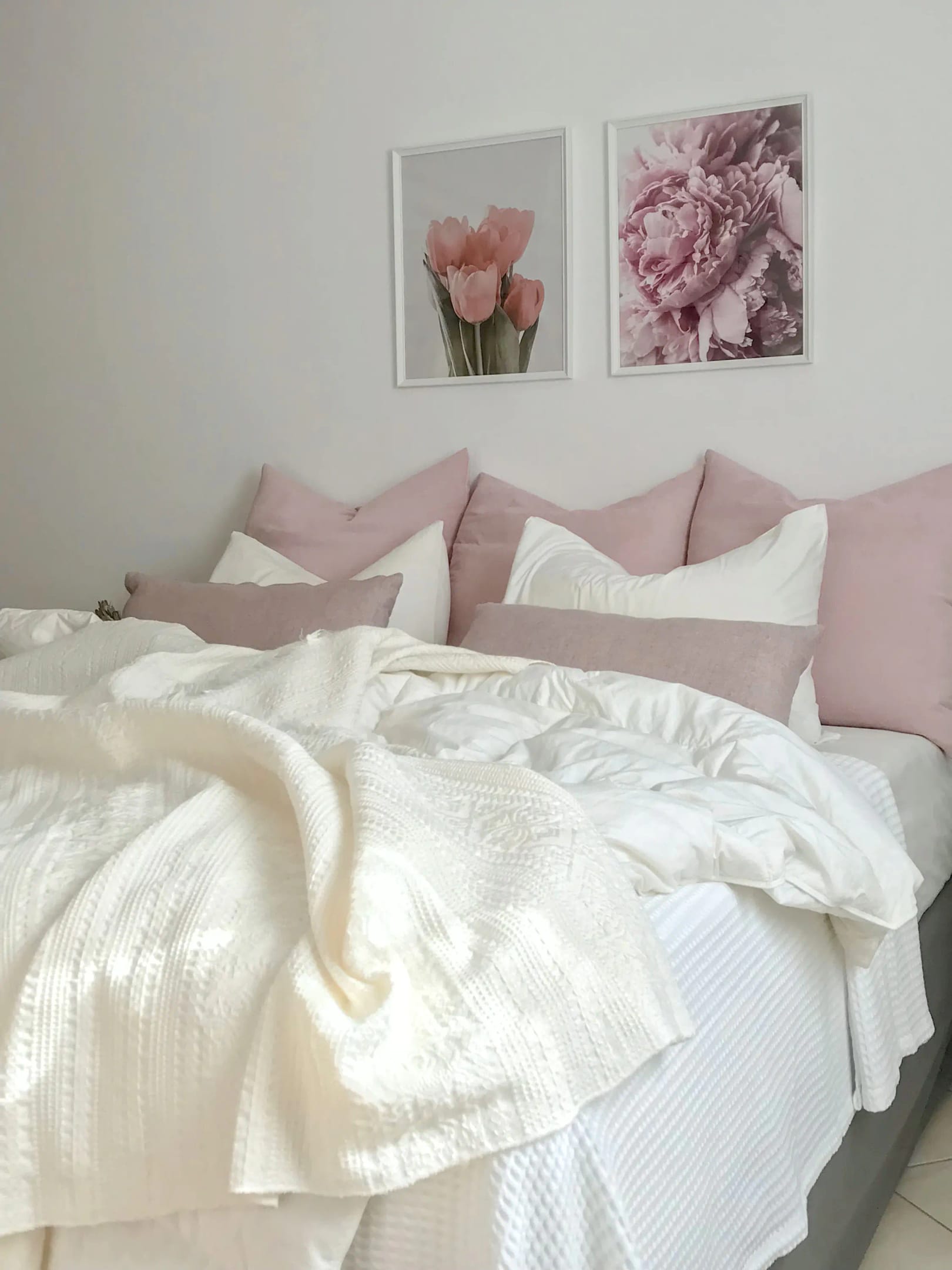 Superior Studio with Terrace (Avlemonas)