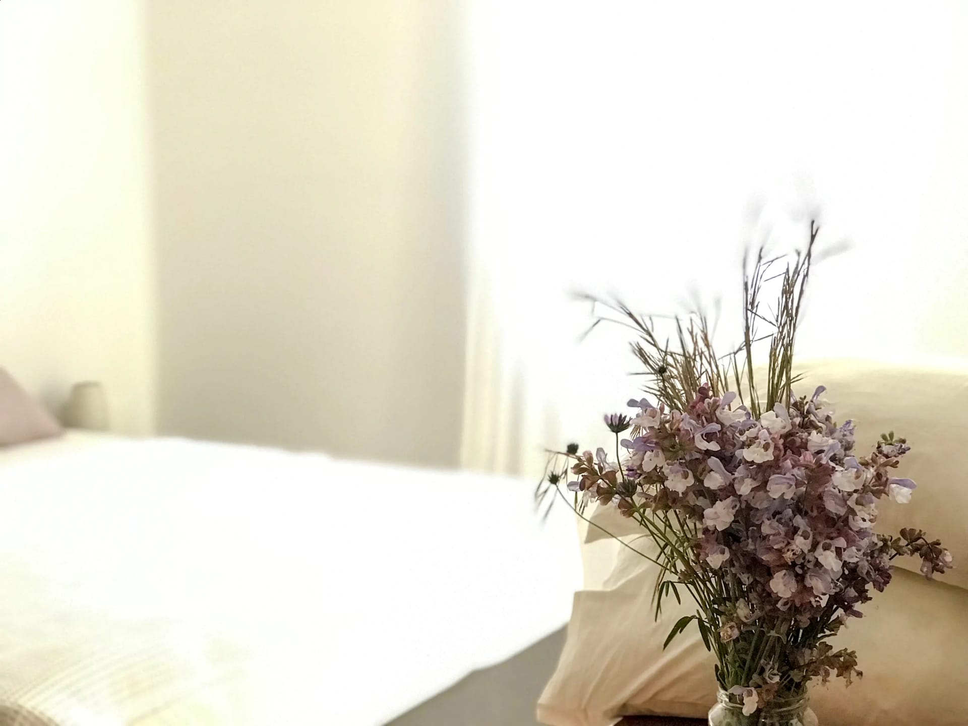 Superior Studio with Terrace (Avlemonas)