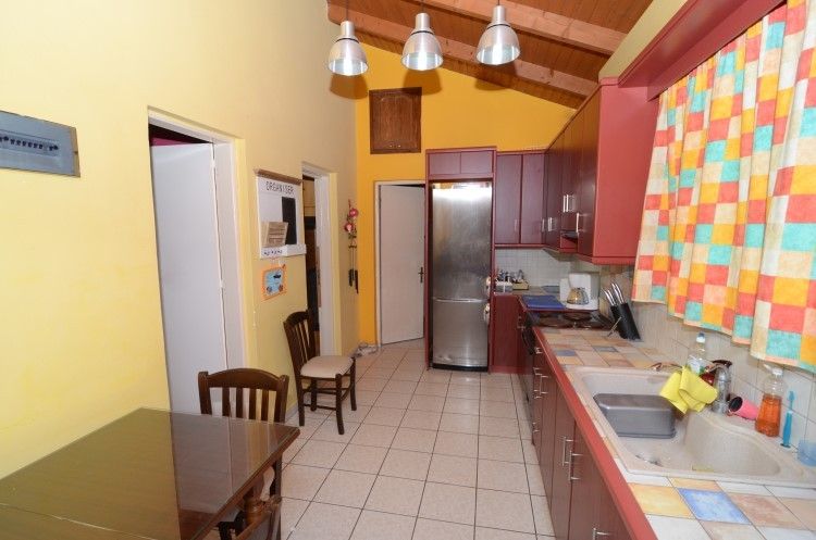 Villa Victoria Beach House
