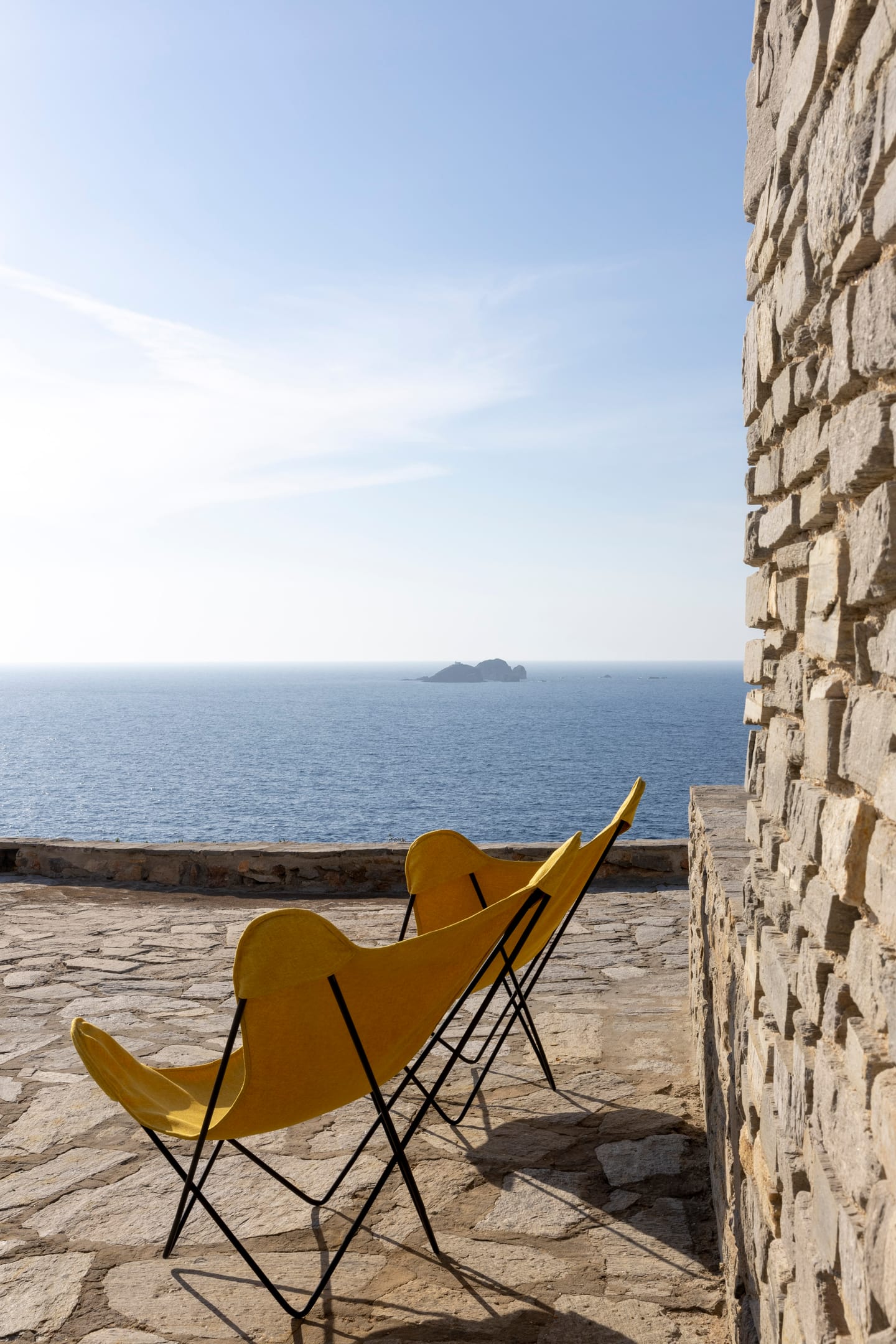 Waterfront Villas Paros, Punda, Grčka — fotografija 17